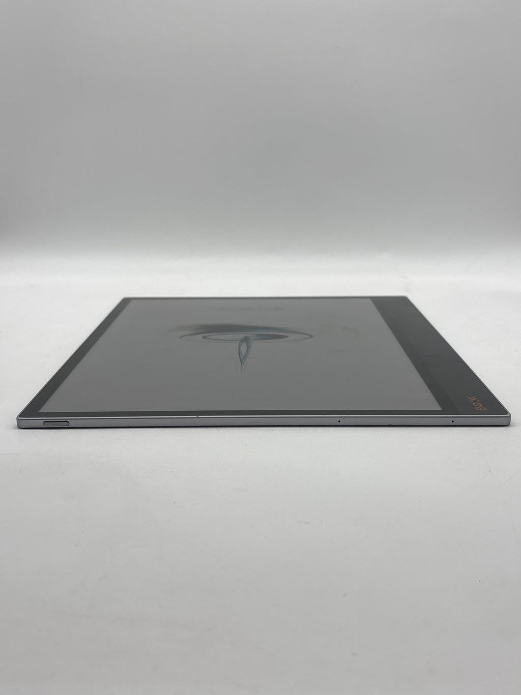 ONYX BOOX Tab X C 13.3" 128GB Wi-Fi Tablet