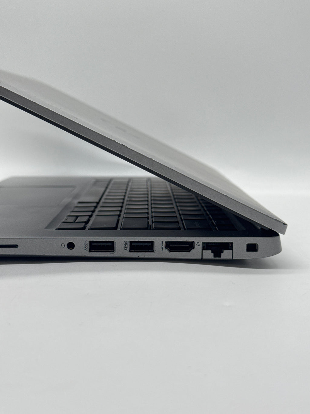 Dell Latitude 5420 Touch i5-1145G7 16GB RAM 256GB SSD - For Parts (Read DESC)