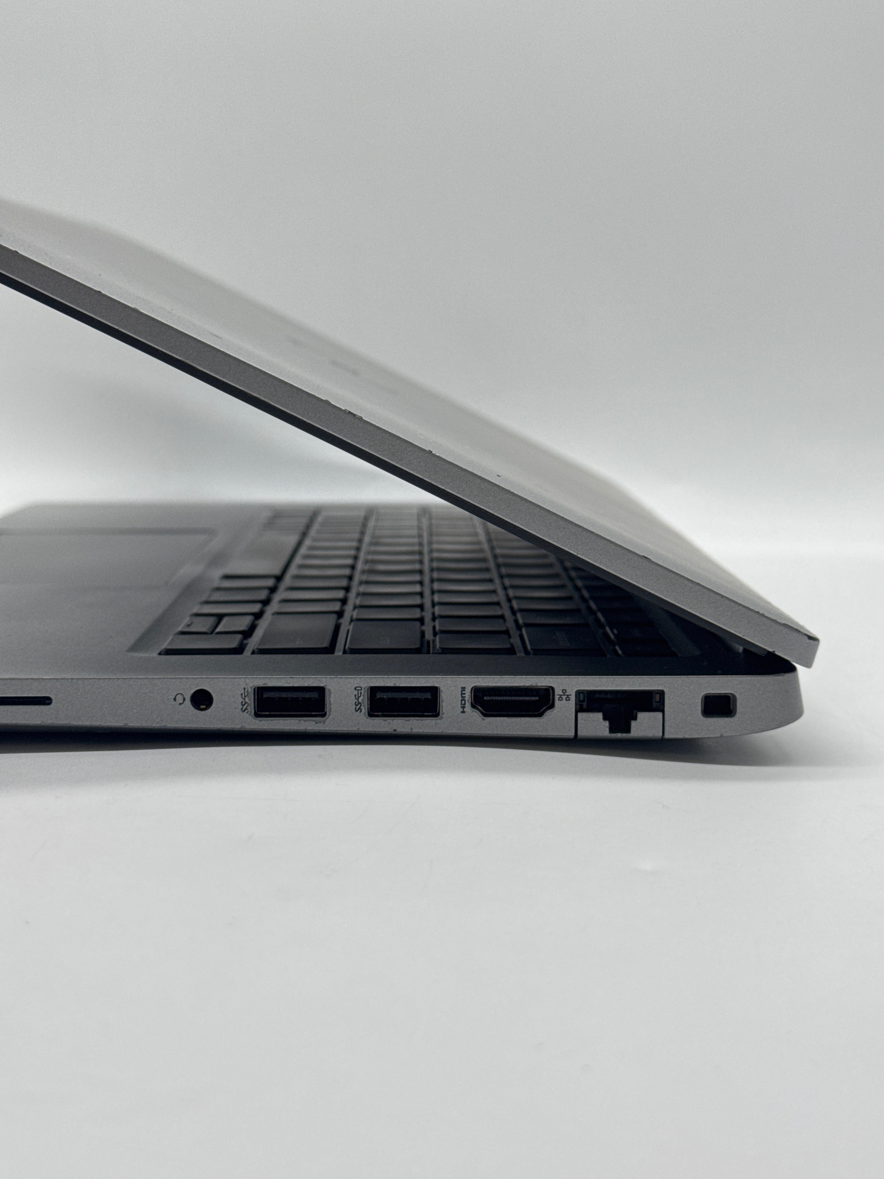 Dell Latitude 5420 Touch i5-1145G7 16GB RAM 256GB SSD - For Parts (Read DESC)