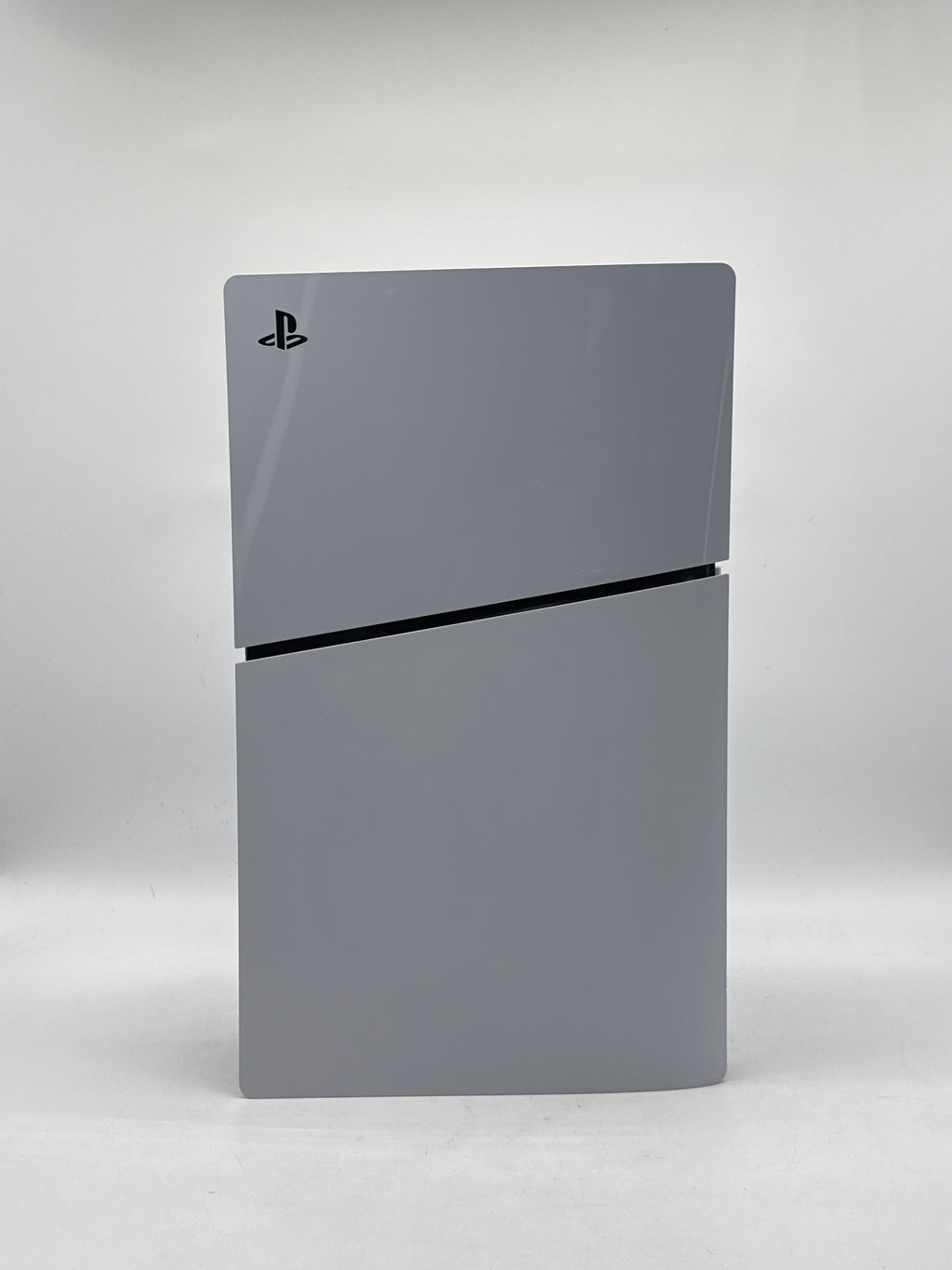 Sony PlayStation 5 Slim Disc CFI-2015 1TB White Console Only