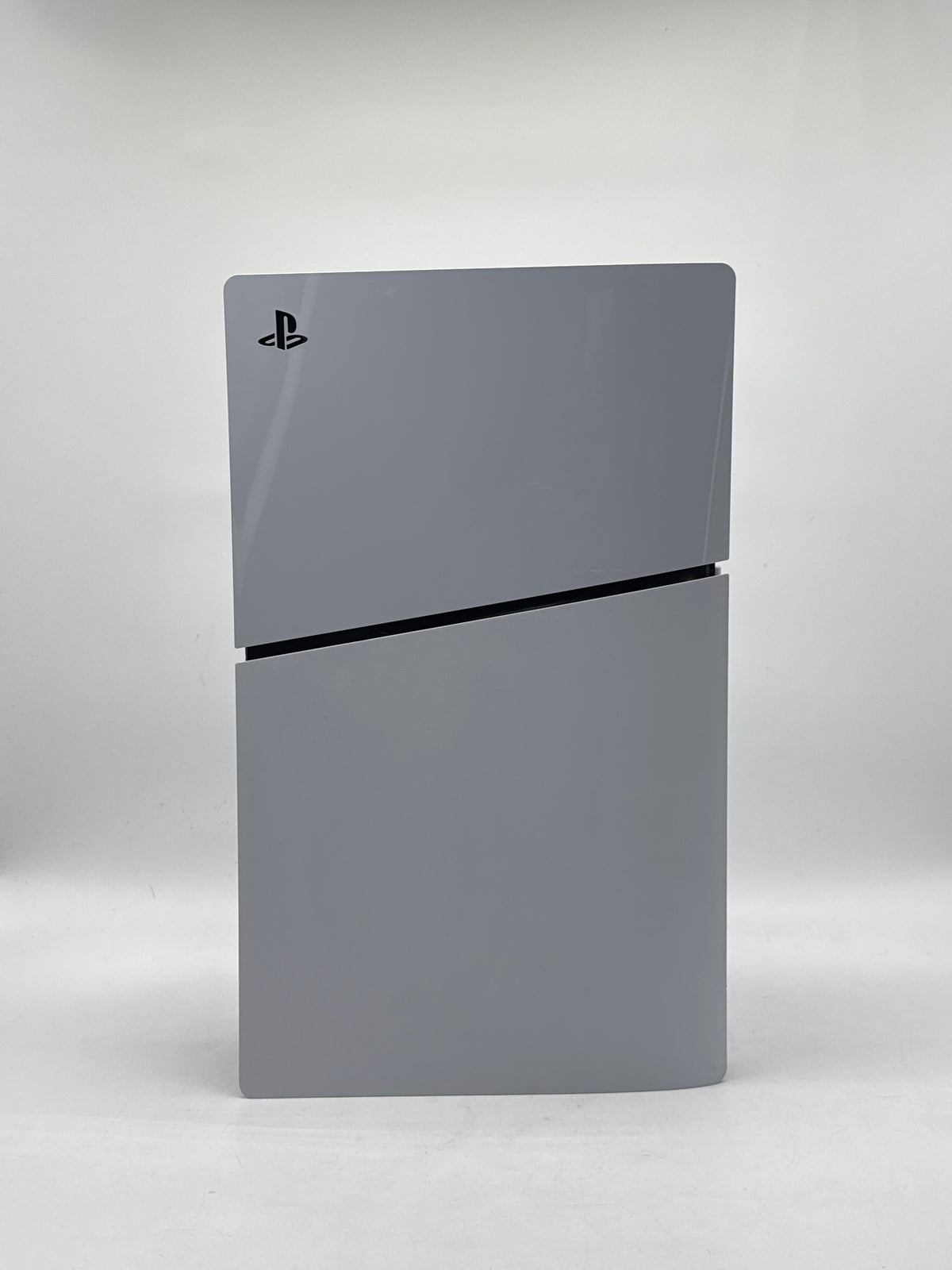 Sony PlayStation 5 Slim Disc CFI-2015 1TB White Console Only