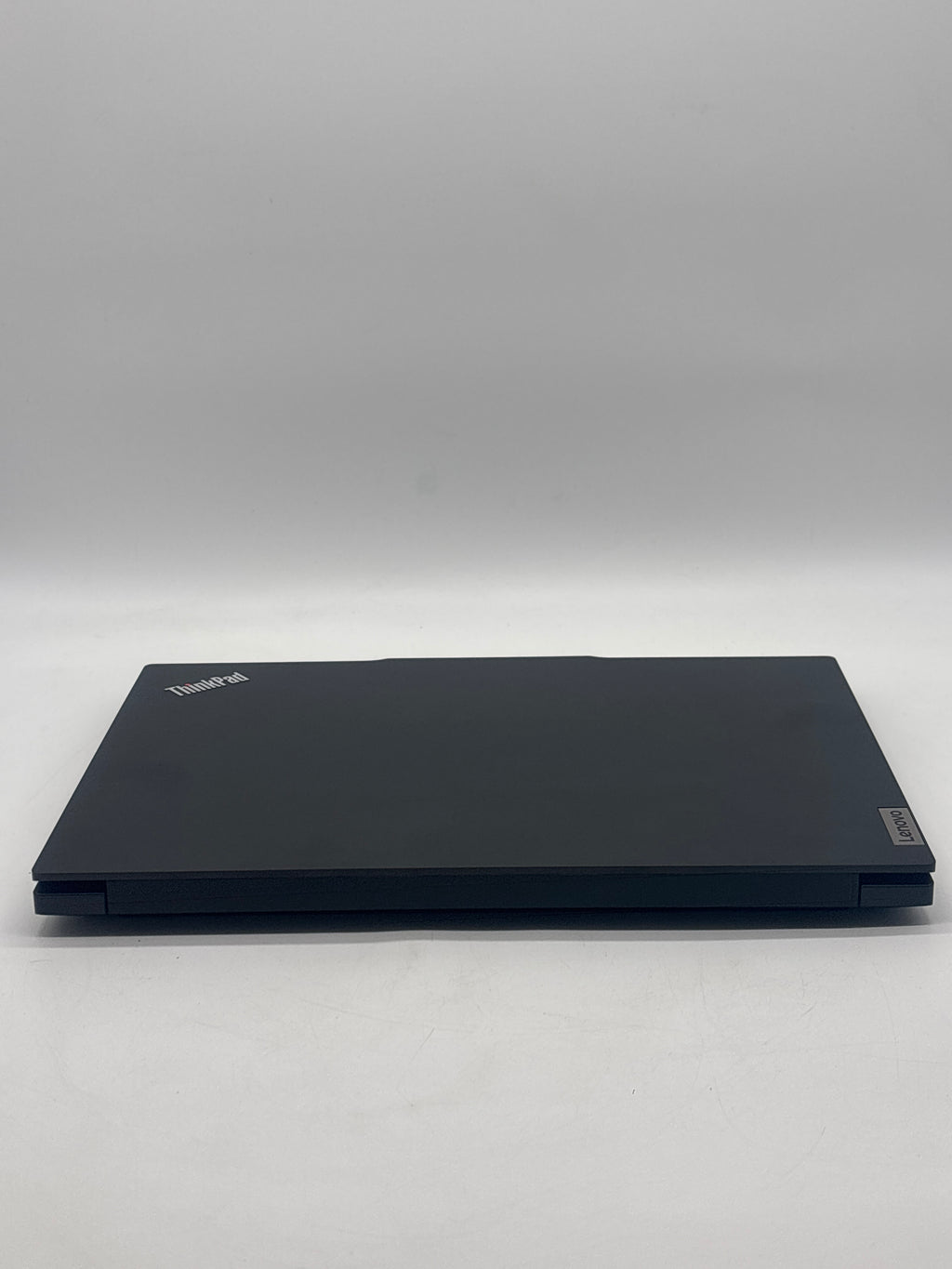 Lenovo ThinkPad E14 GEN 6 14" Core Ultra 7 155U 1.7GHz 16GB RAM 512GB - Used