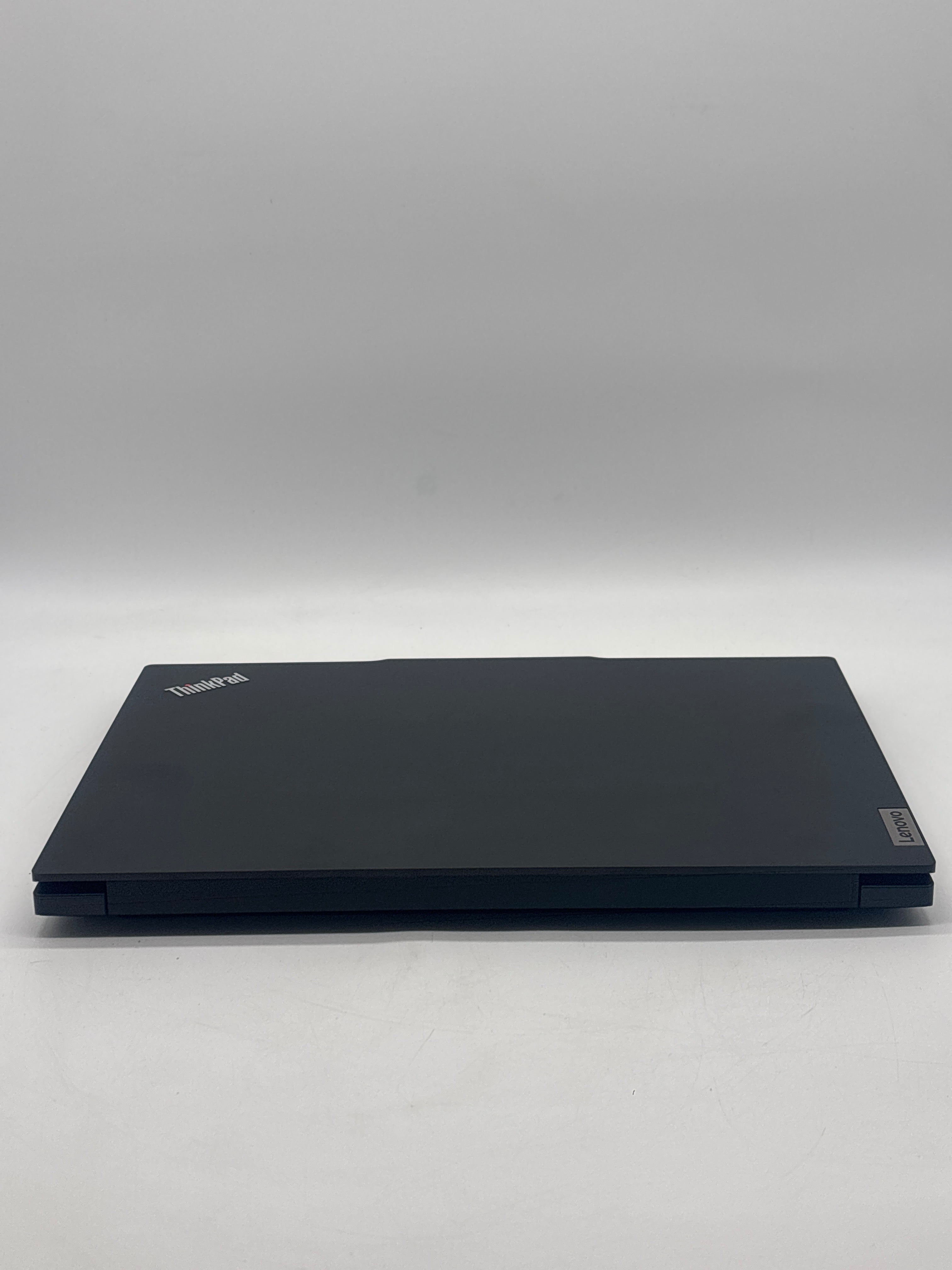 Lenovo ThinkPad E14 GEN 6 14" Core Ultra 7 155U 1.7GHz 16GB RAM 512GB - Used