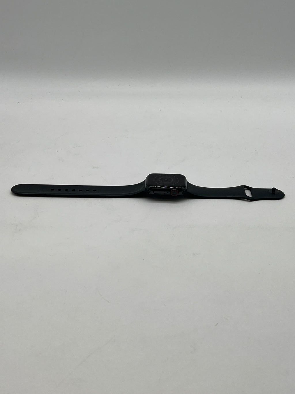 Apple Watch Series 6 Cellular A2356 Unlocked Black - Used