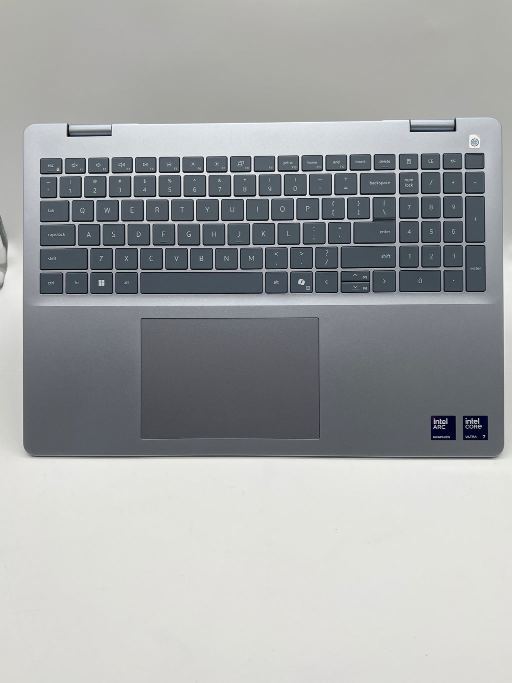 Dell 16 Plus DB06250 2-in-1 Ultra 7 16GB RAM 1TB SSD