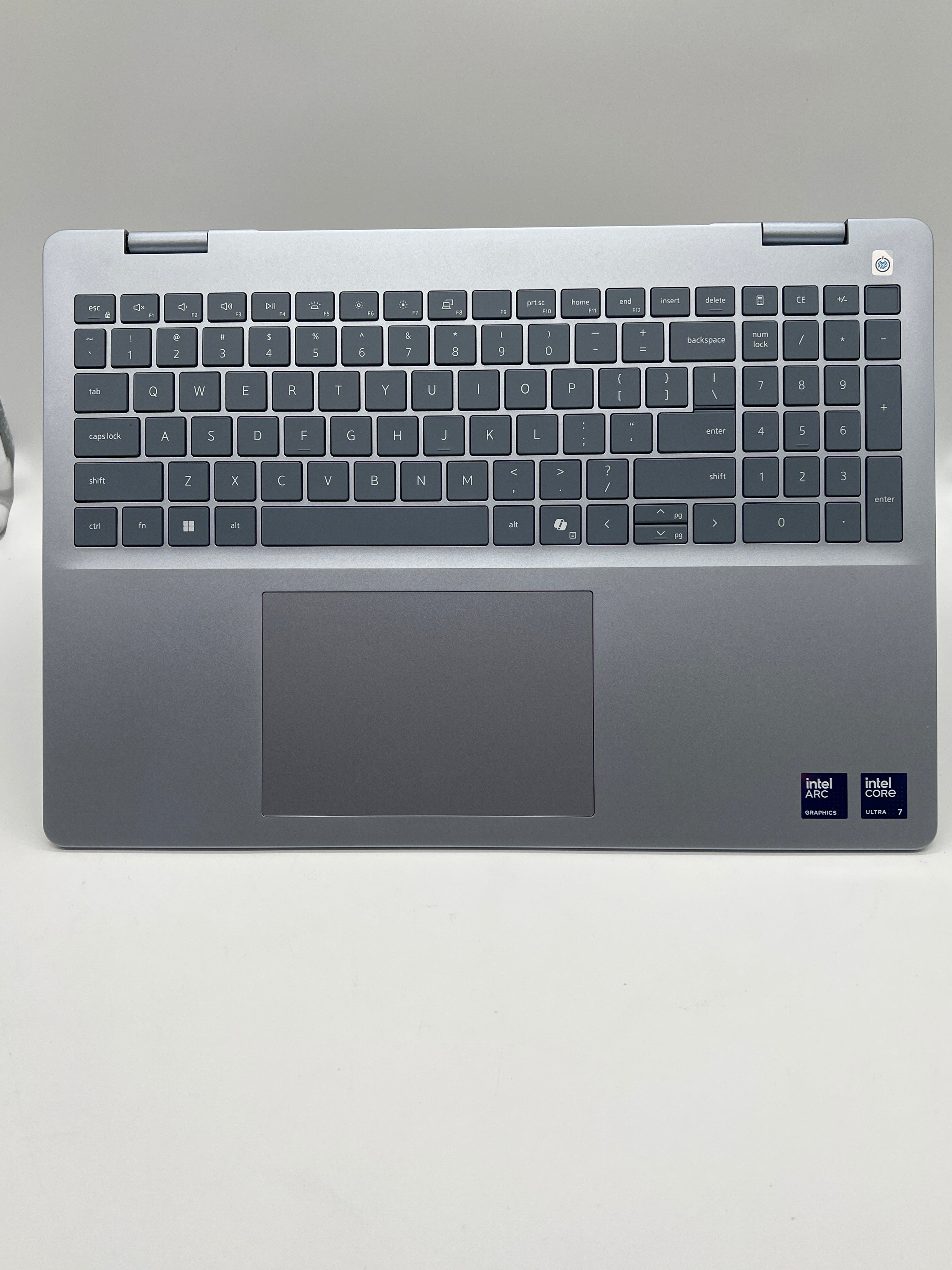 Dell 16 Plus DB06250 2-in-1 Ultra 7 16GB RAM 1TB SSD