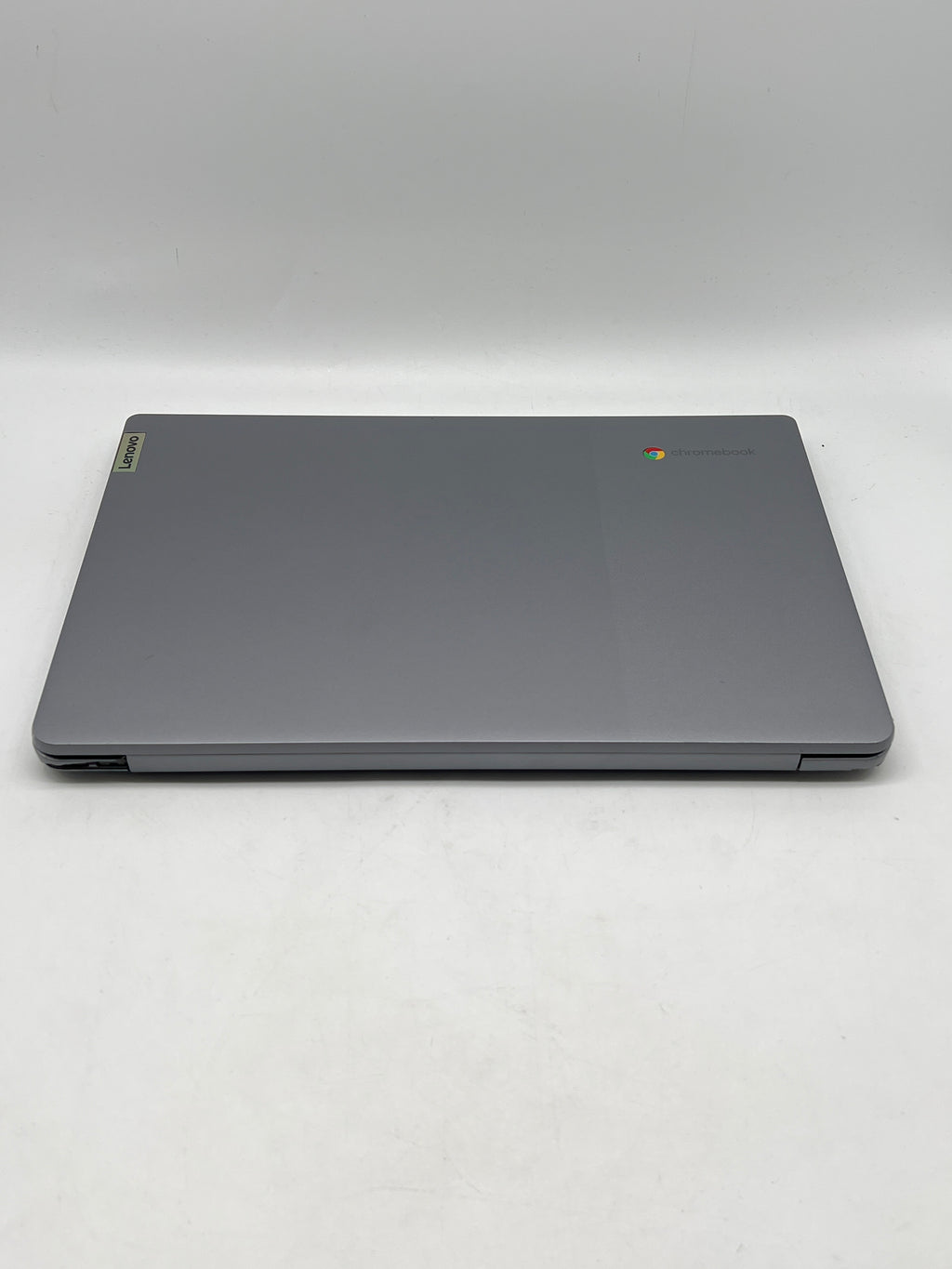 Lenovo ideapad 3 Chrome-14M836 4GB RAM 64GB eMMC - Used