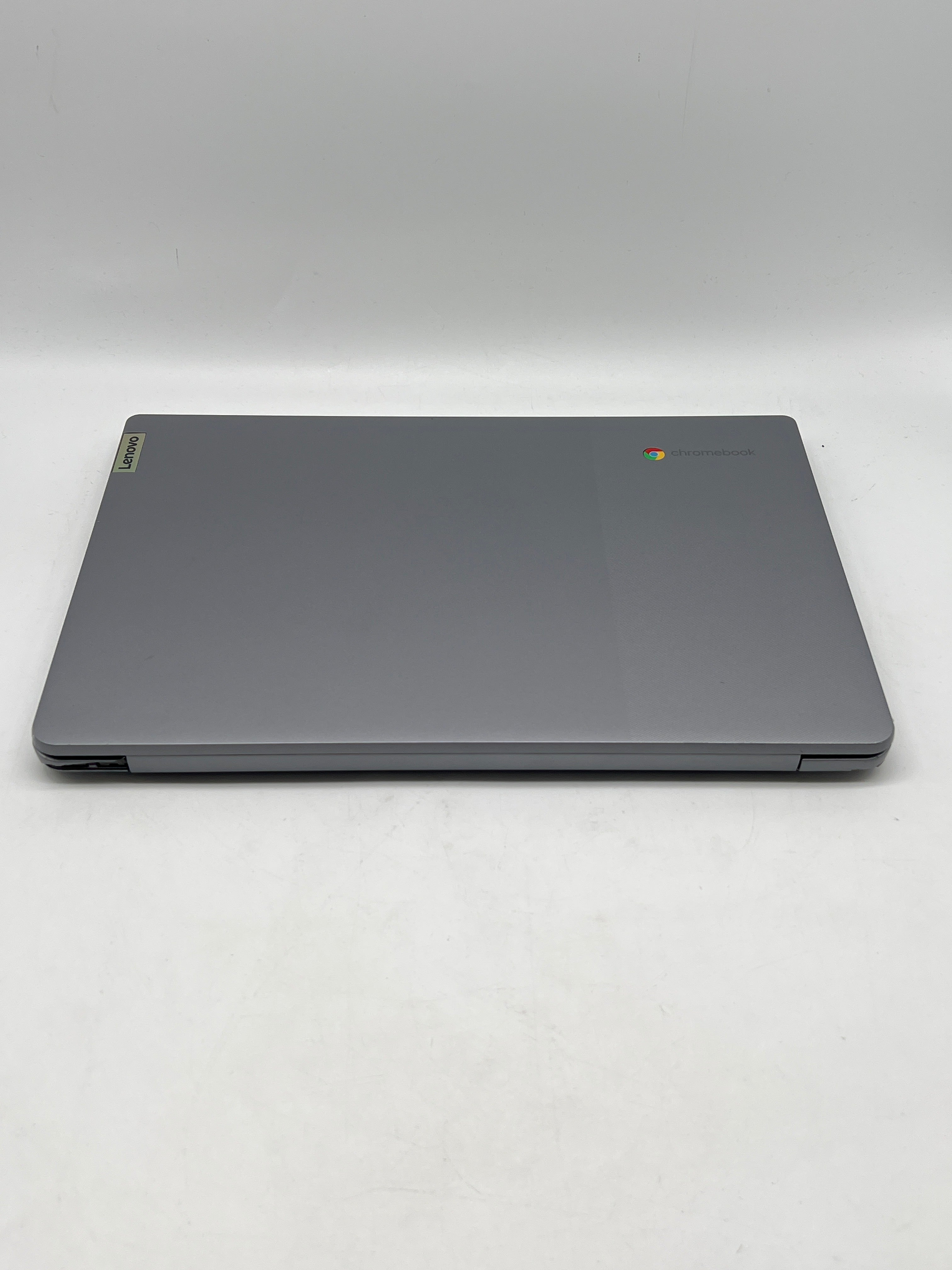 Lenovo ideapad 3 Chrome-14M836 4GB RAM 64GB eMMC - Used