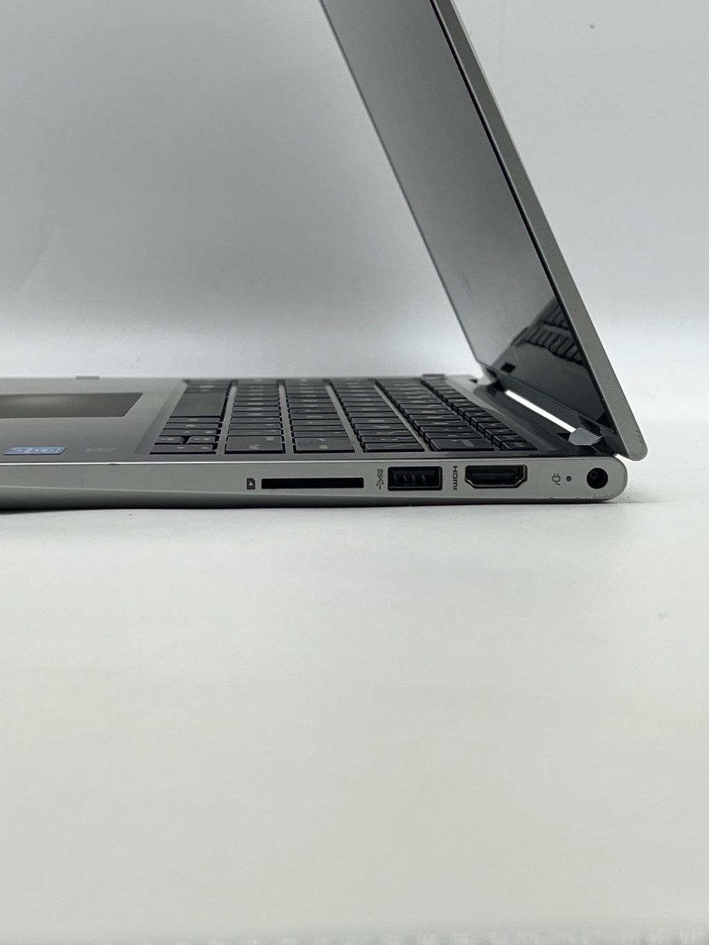 HP Pavilion x360m N4200 4GB RAM 500GB HDD