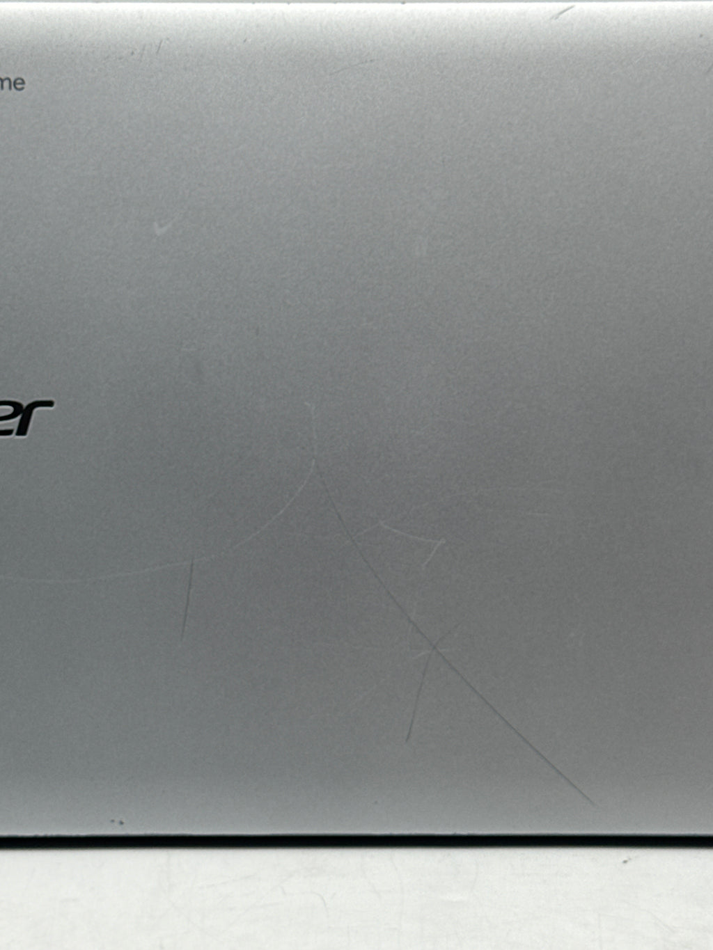 Acer Chromebook CB315-3HT-C5D3 Celeron N4020 4GB RAM 64GB eMMC- Used