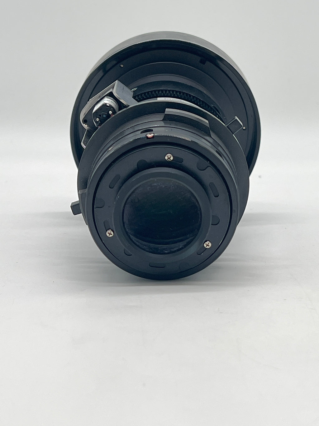 Panasonic ET-DLE055 Fixed Focus Projector Lens - Used