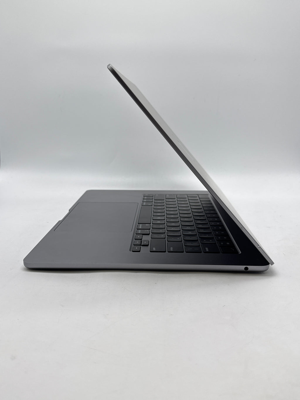 Apple MacBook Air 15" M2 A2941 8GB RAM 256GB SSD - Remotely Managed