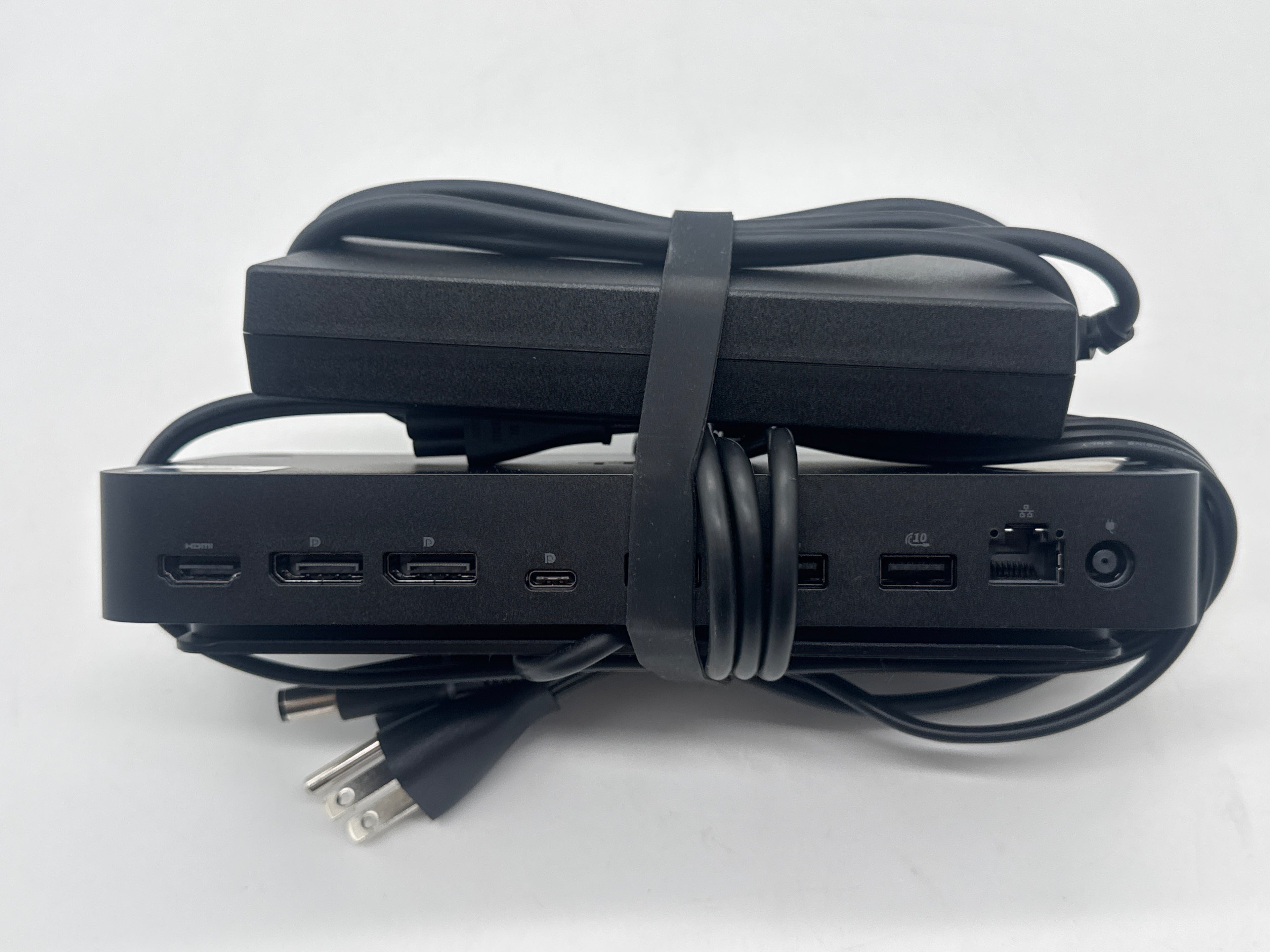 Dell SD25 Pro Smart Docking Station - Used