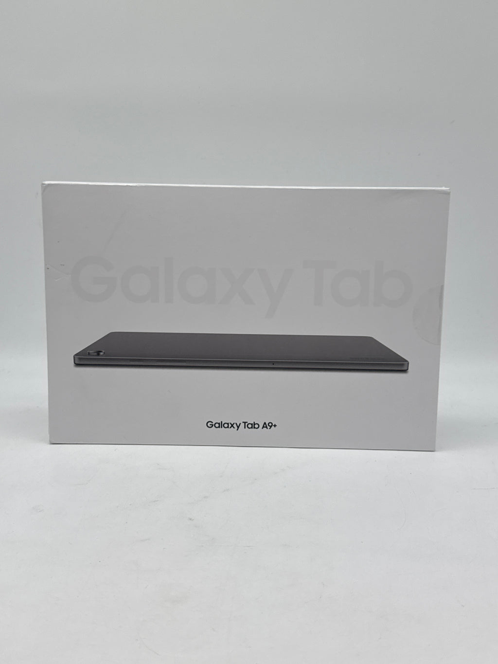 Samsung Galaxy Tab A9+ SM-X210 64GB WiFi Only - New In Box