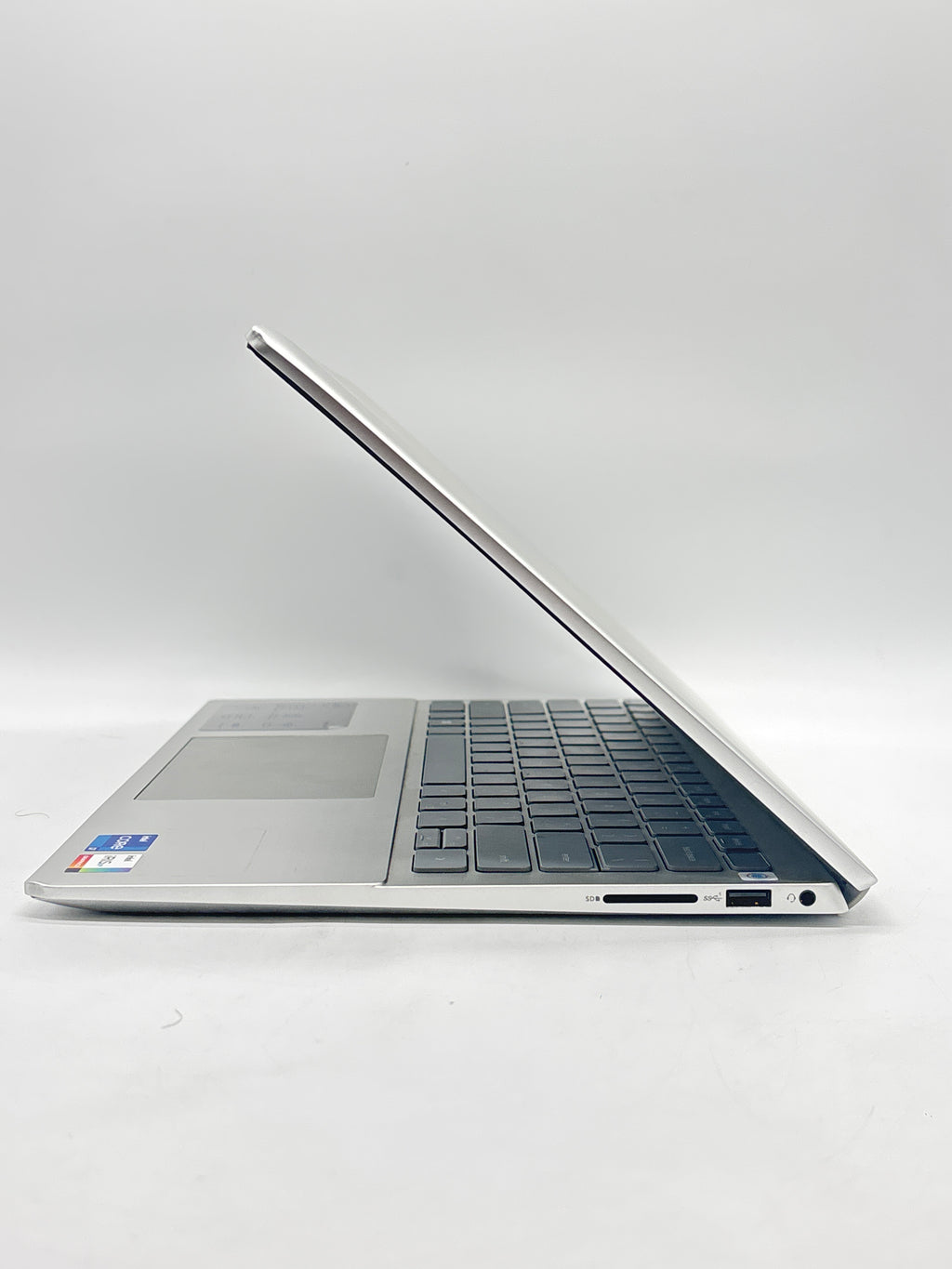 Dell Inspiron 14 5420 i7-1255U 16GB RAM 512GB SSD - Used