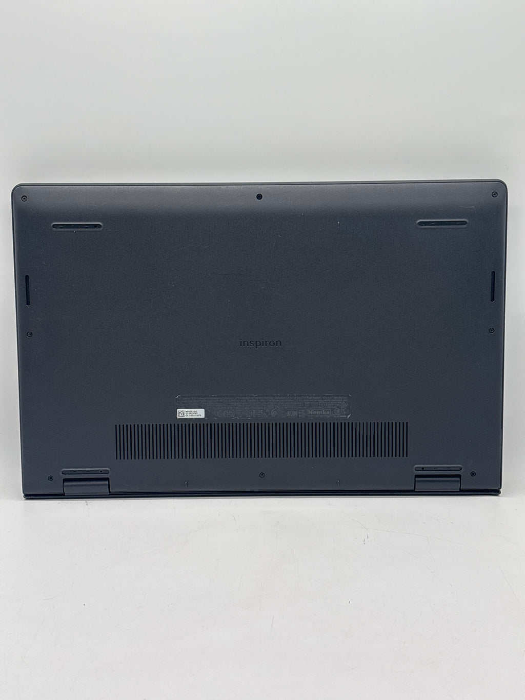 Dell Inspiron 15 3000 i5-1135G7 16GB RAM 256GB SSD