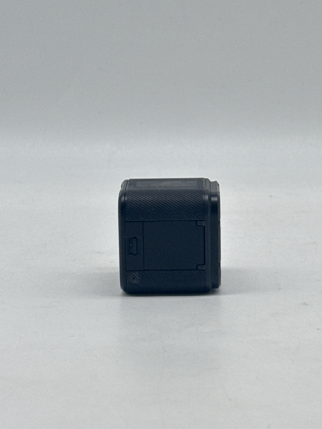 GoPro HERO4 Session 8MP 1080p Action Camera Black - Used