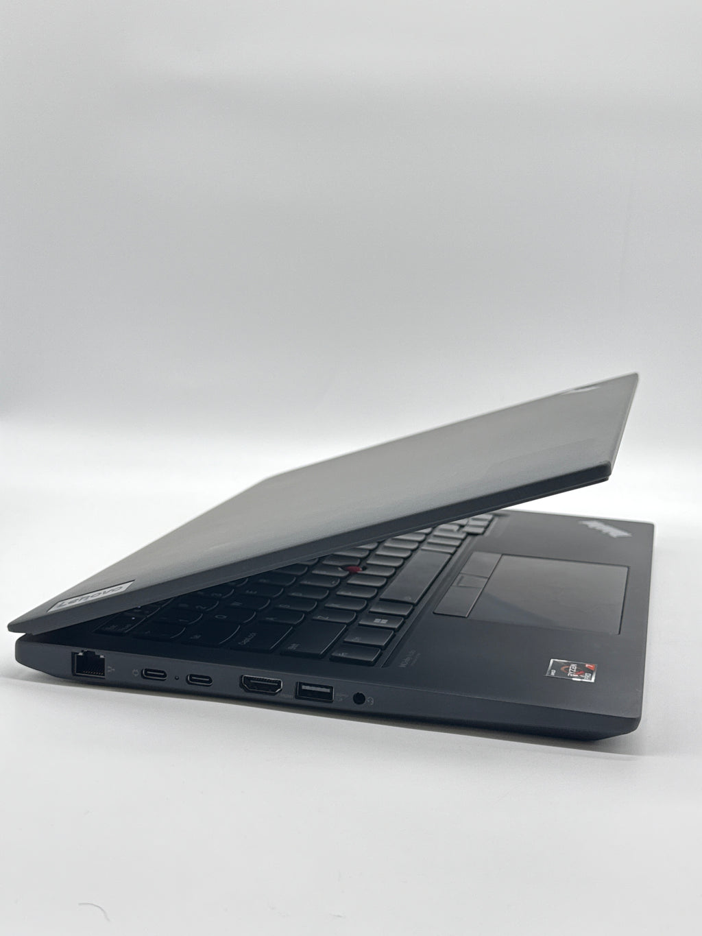 Lenovo ThinkPad T14 Gen 3 TOUCH  AMD Ryzen 7 PRO 6850U 16GB RAM 512GB SSD