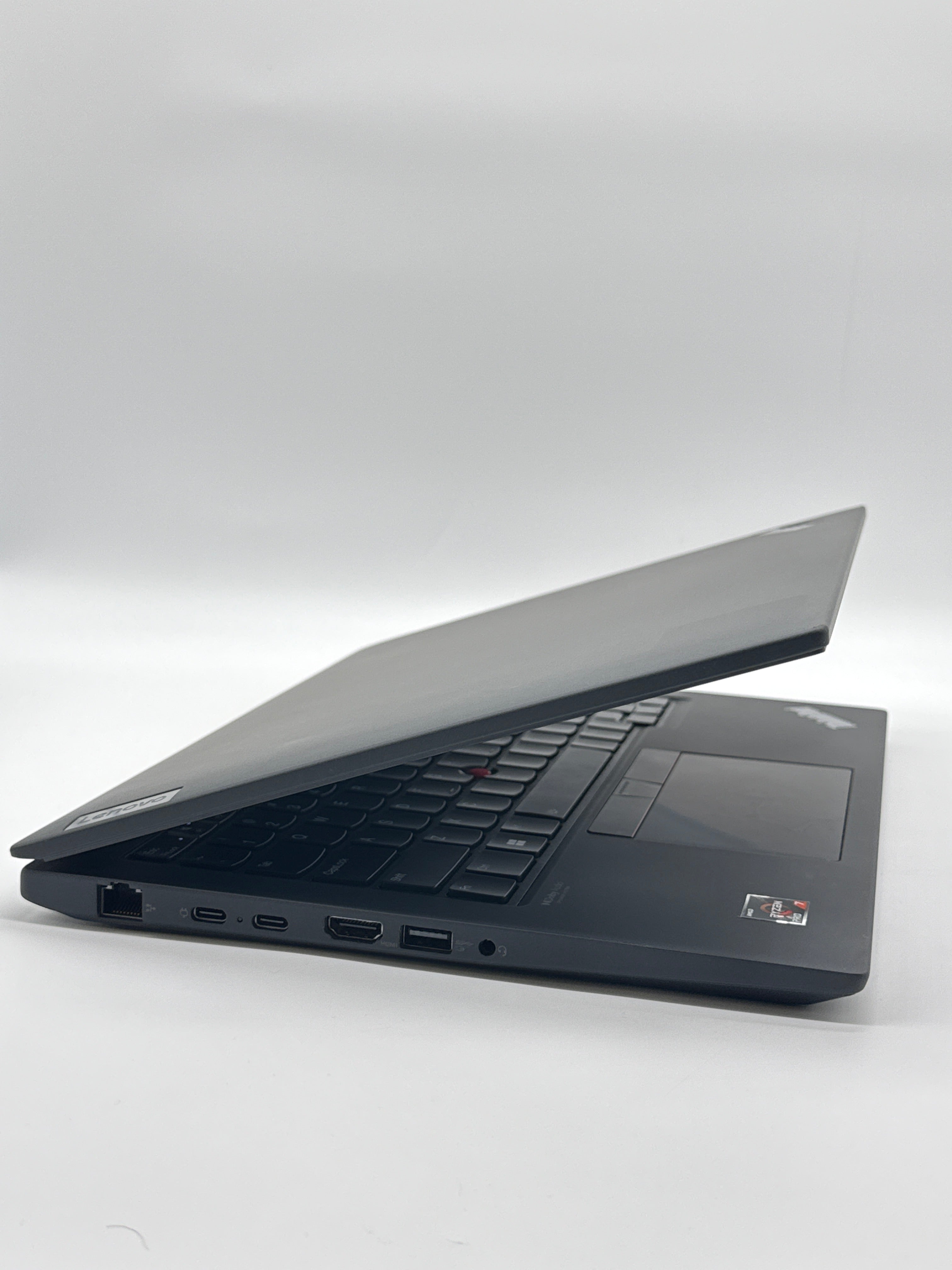 Lenovo ThinkPad T14 Gen 3 TOUCH  AMD Ryzen 7 PRO 6850U 16GB RAM 512GB SSD