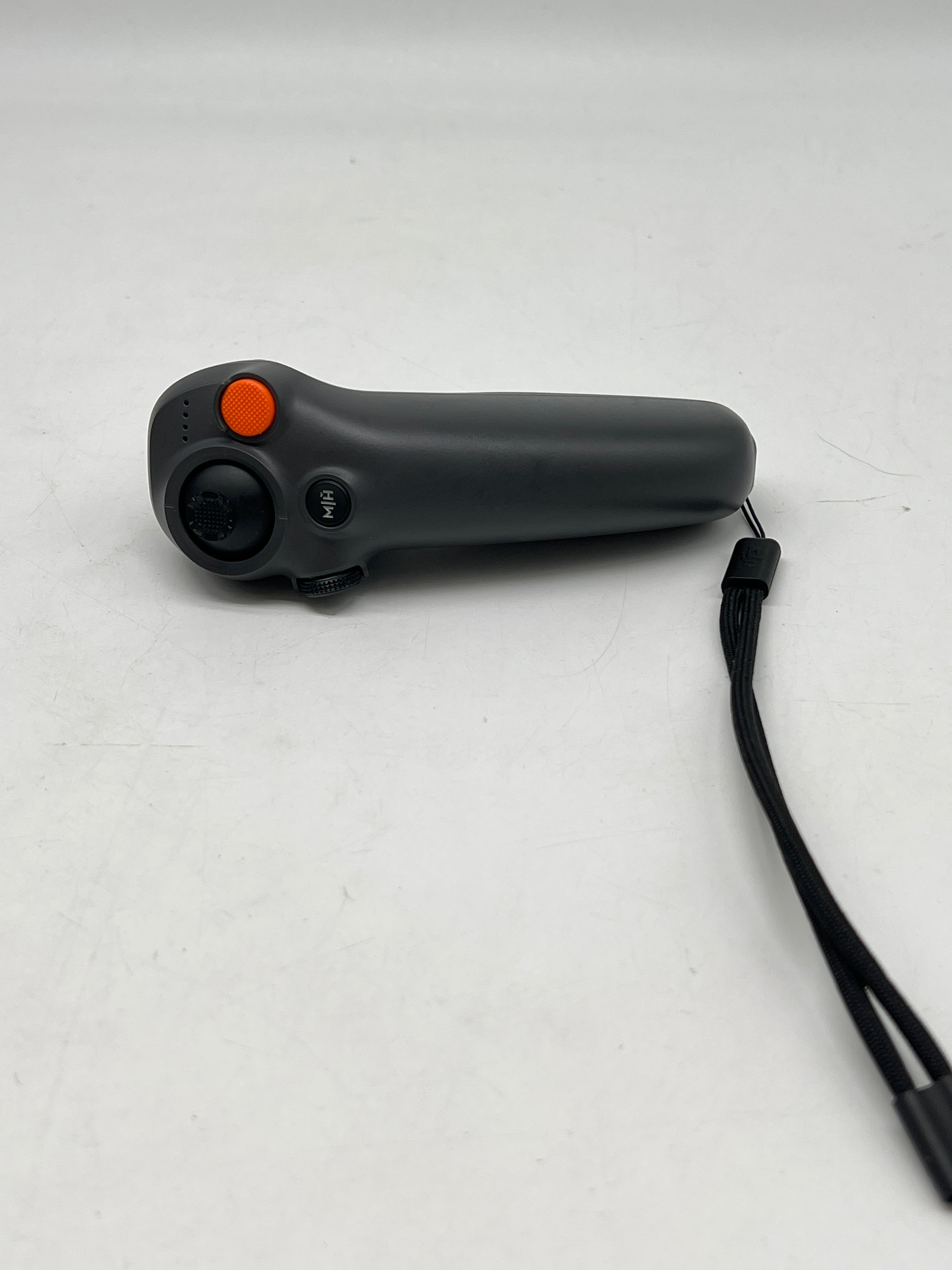 DJI Avata 2 Fly More Combo FPV Drone with Goggles Batteries RC Motion Controller