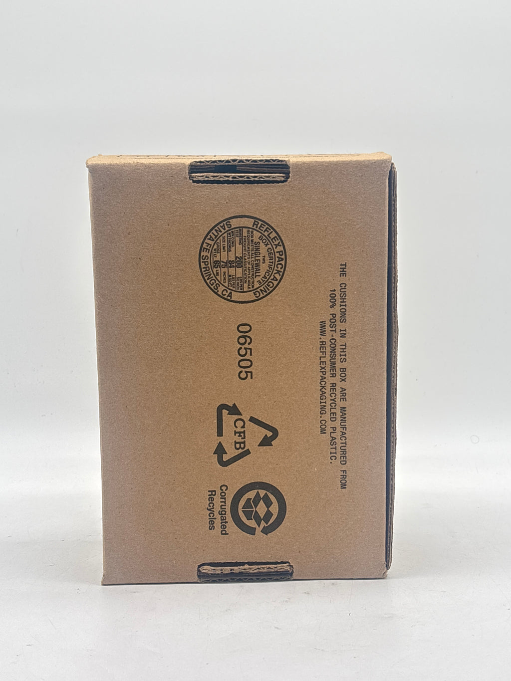 Western Digital WD Red Pro WD181KFGX 18TB 7200RPM SATA NAS Hard Drive - New