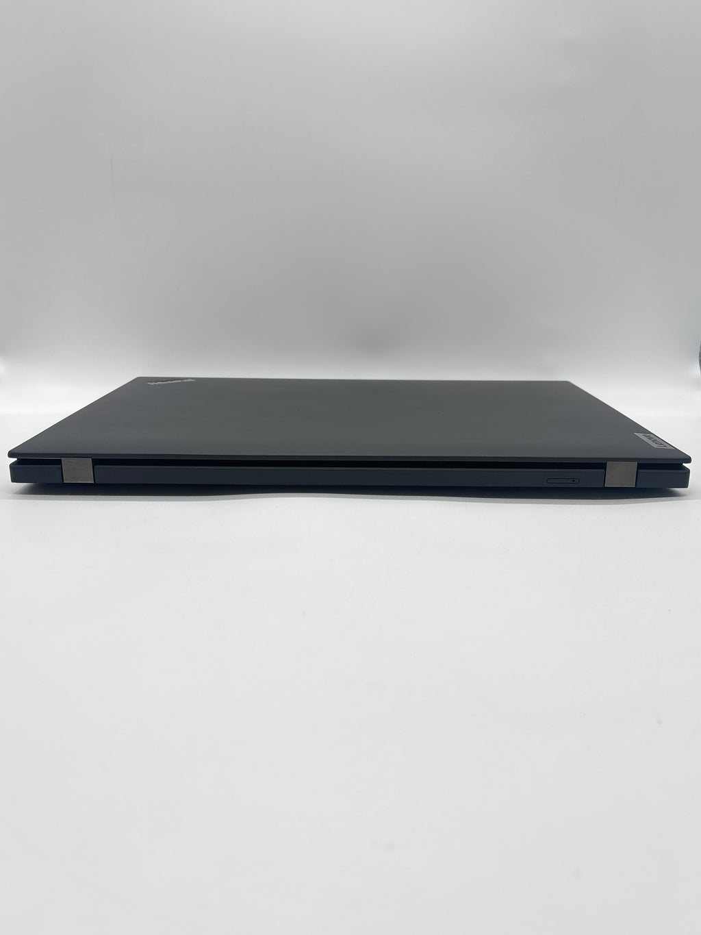 Lenovo ThinkPad P16s Gen 2 Ryzen 7 PRO 7840U 64GB RAM 1TB SSD - Warranty
