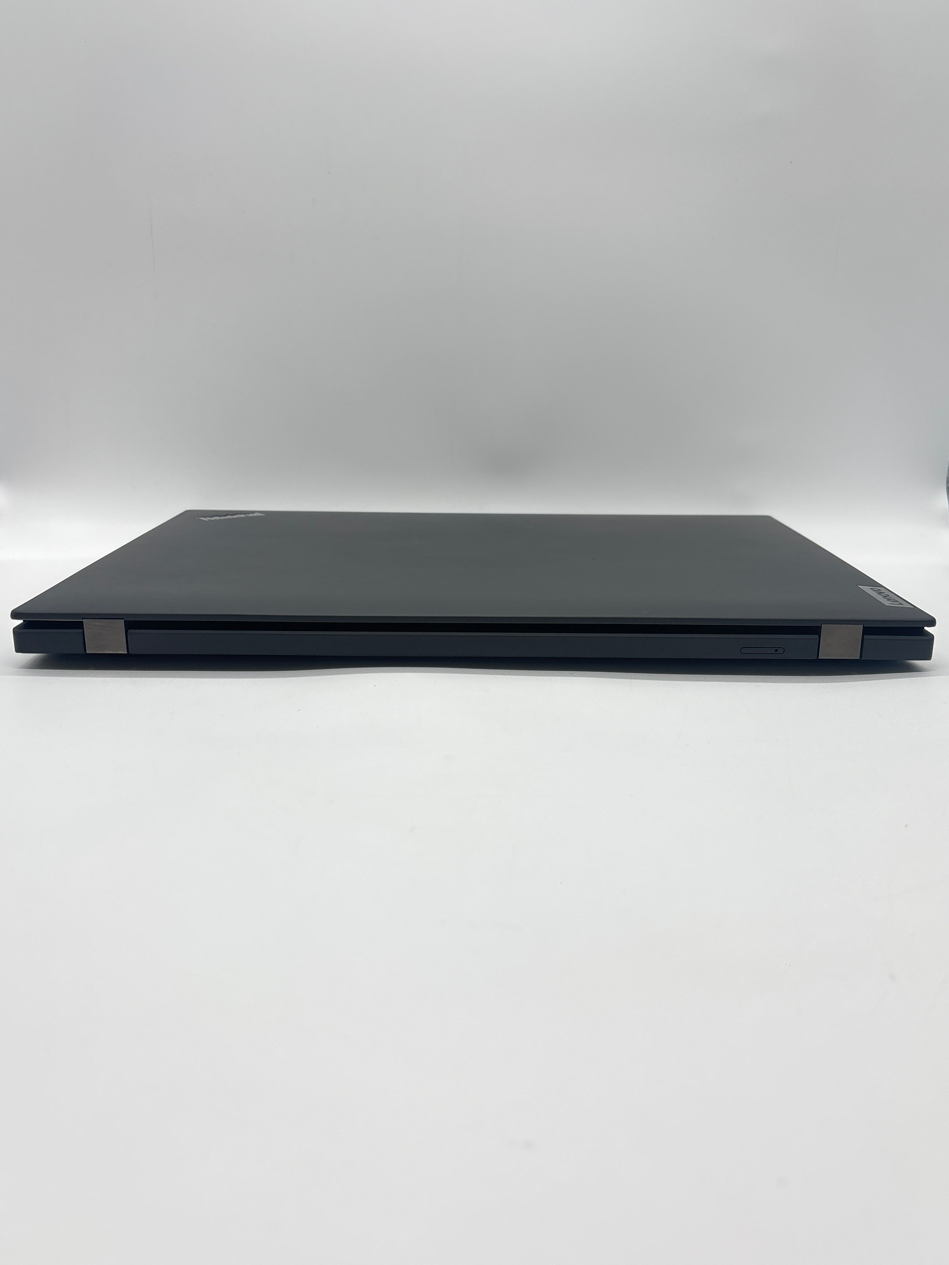Lenovo ThinkPad P16s Gen 2 Ryzen 7 PRO 7840U 64GB RAM 1TB SSD - Warranty