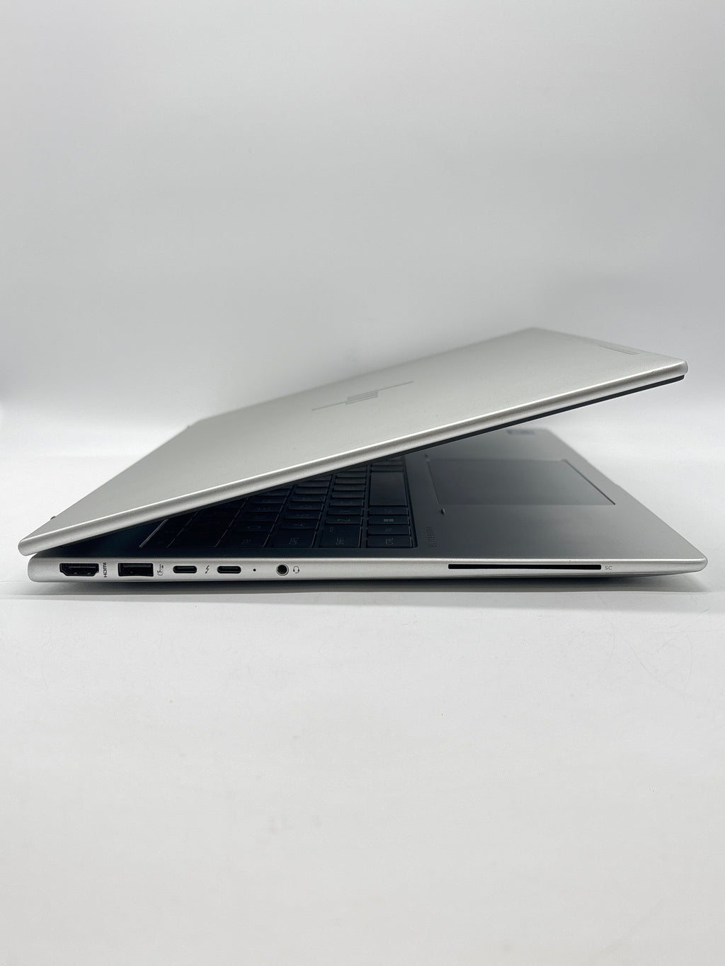 HP EliteBook 660 G11 Ultra 7 155U 16GB RAM 512GB SSD - Absolute On
