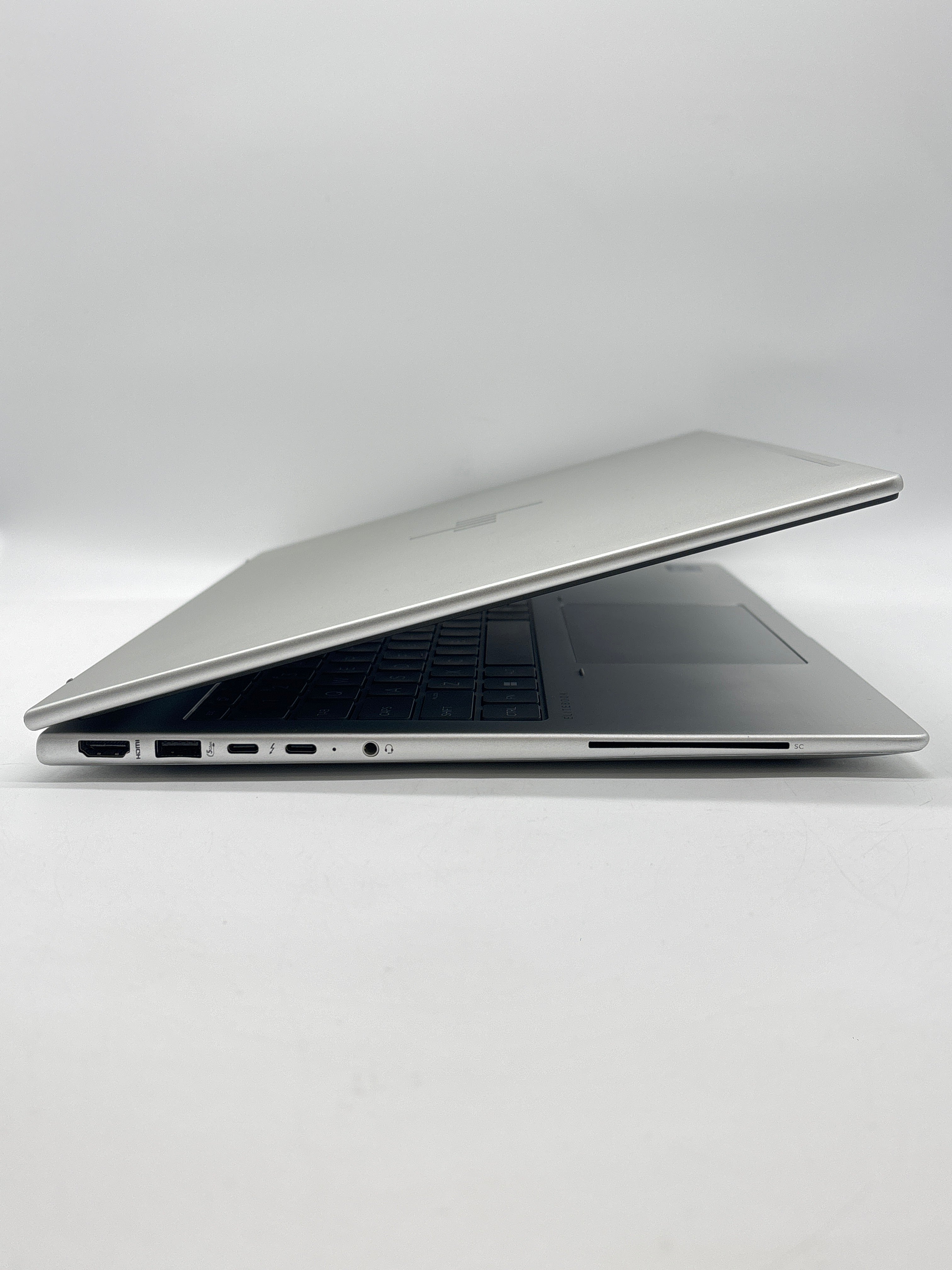 HP EliteBook 660 G11 Ultra 7 155U 16GB RAM 512GB SSD - Absolute On