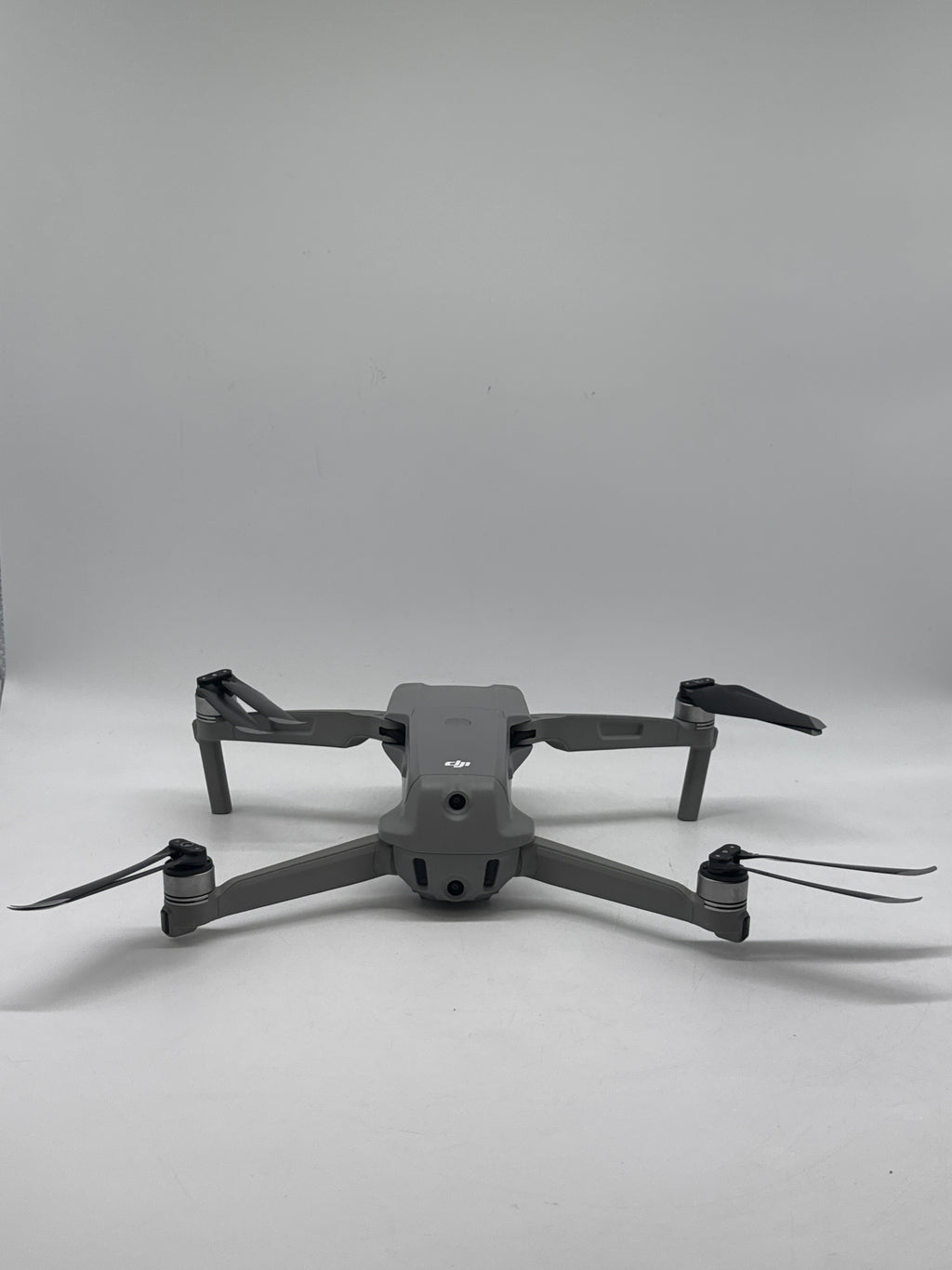 DJI Mavic Air 2 Drone 48MP 4K Camera 34min Flight Time - Needs Reset