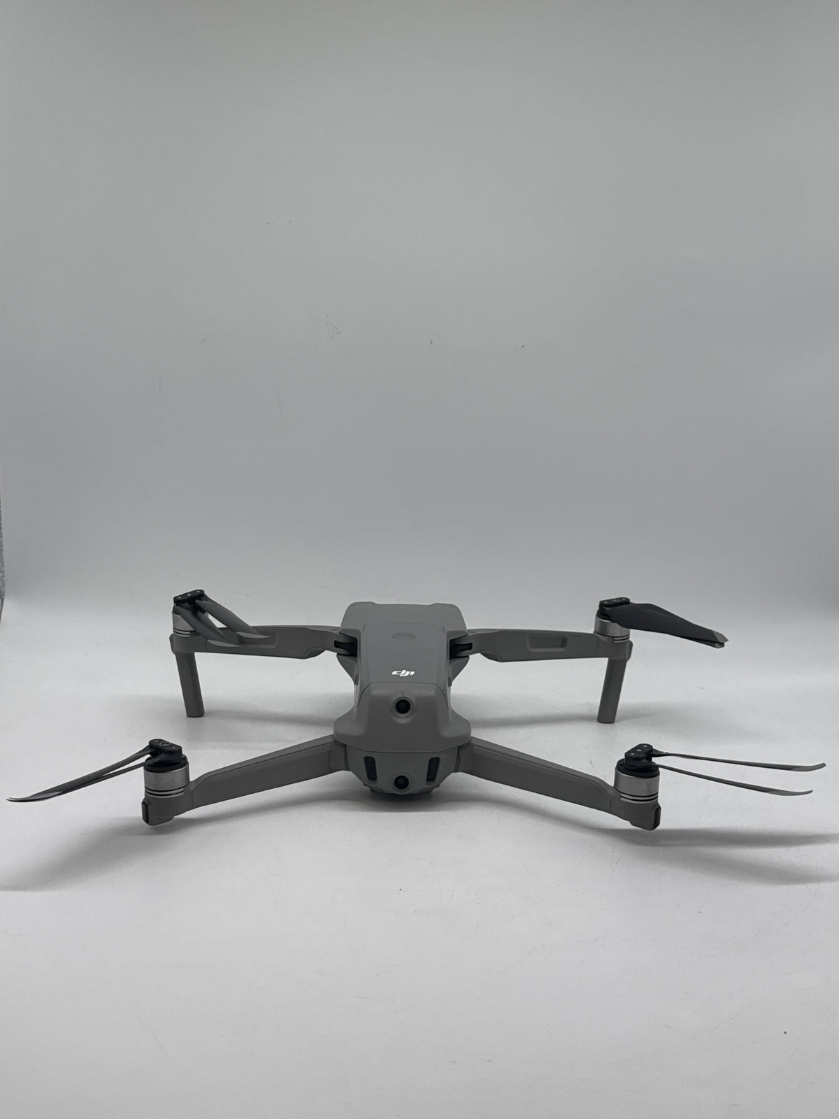 DJI Mavic Air 2 Drone 48MP 4K Camera 34min Flight Time - Needs Reset