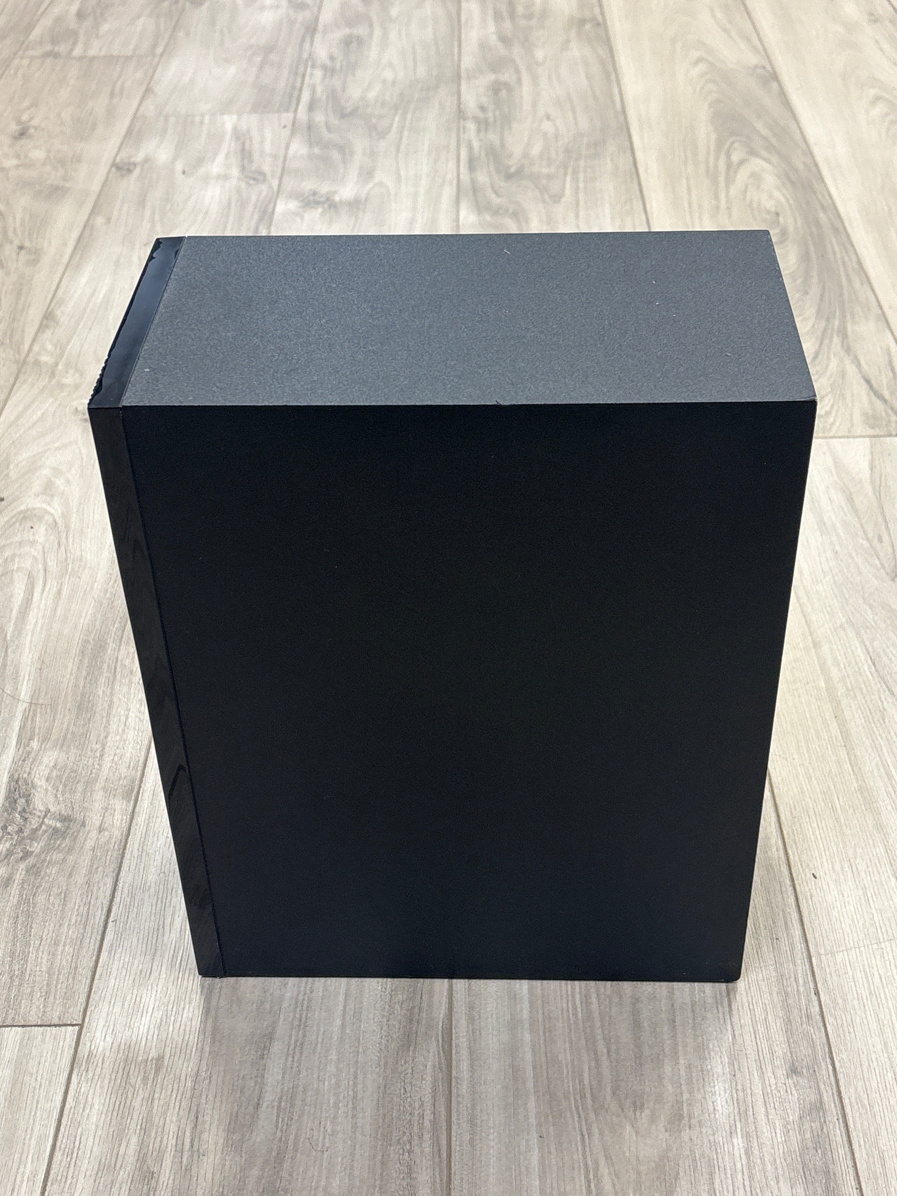 Samsung HT-C650W Home Theater Speaker System 5.0 Channel Black