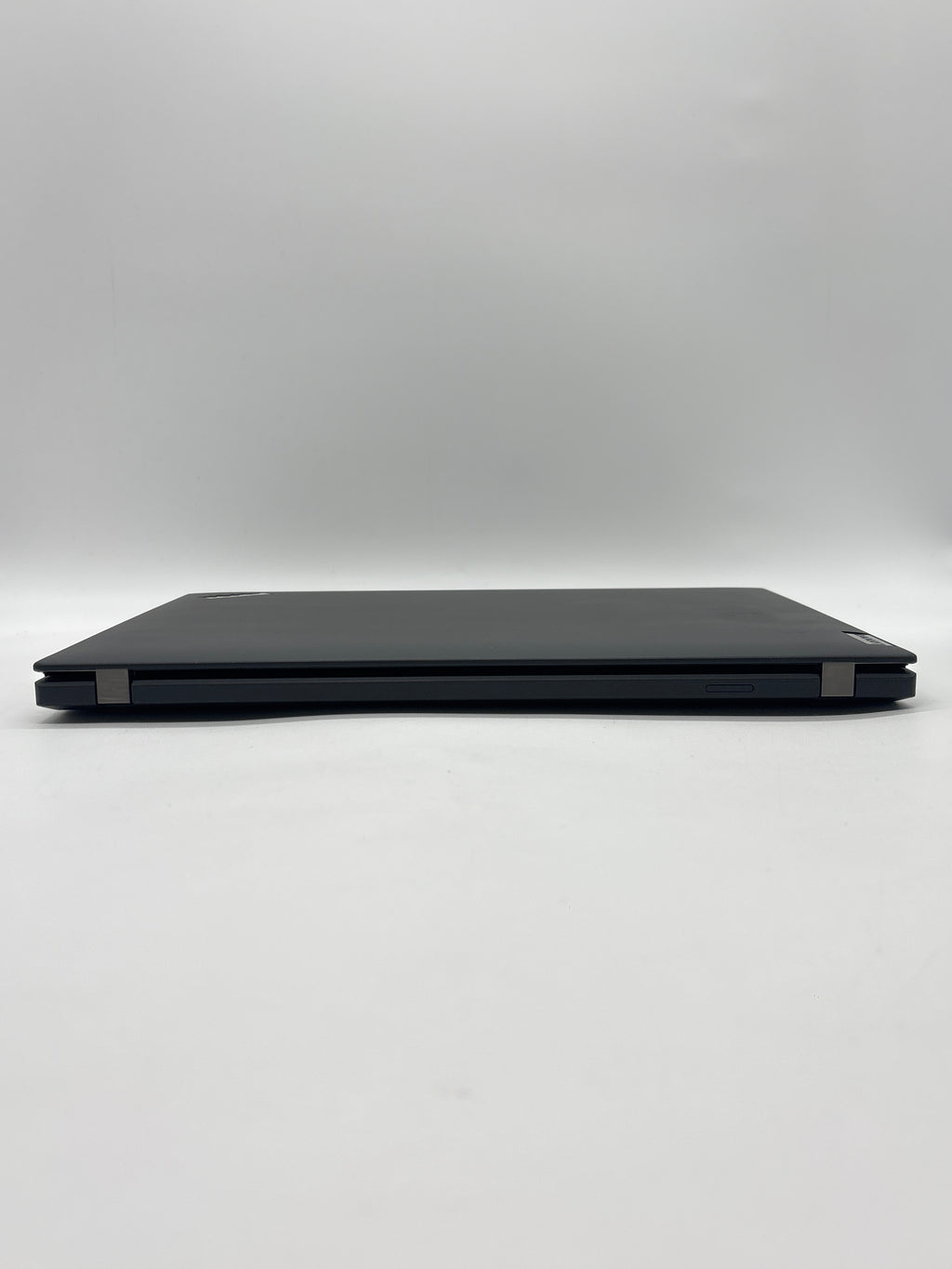 Lenovo ThinkPad T14 Gen 3 i5-1245U 16GB RAM 512GB