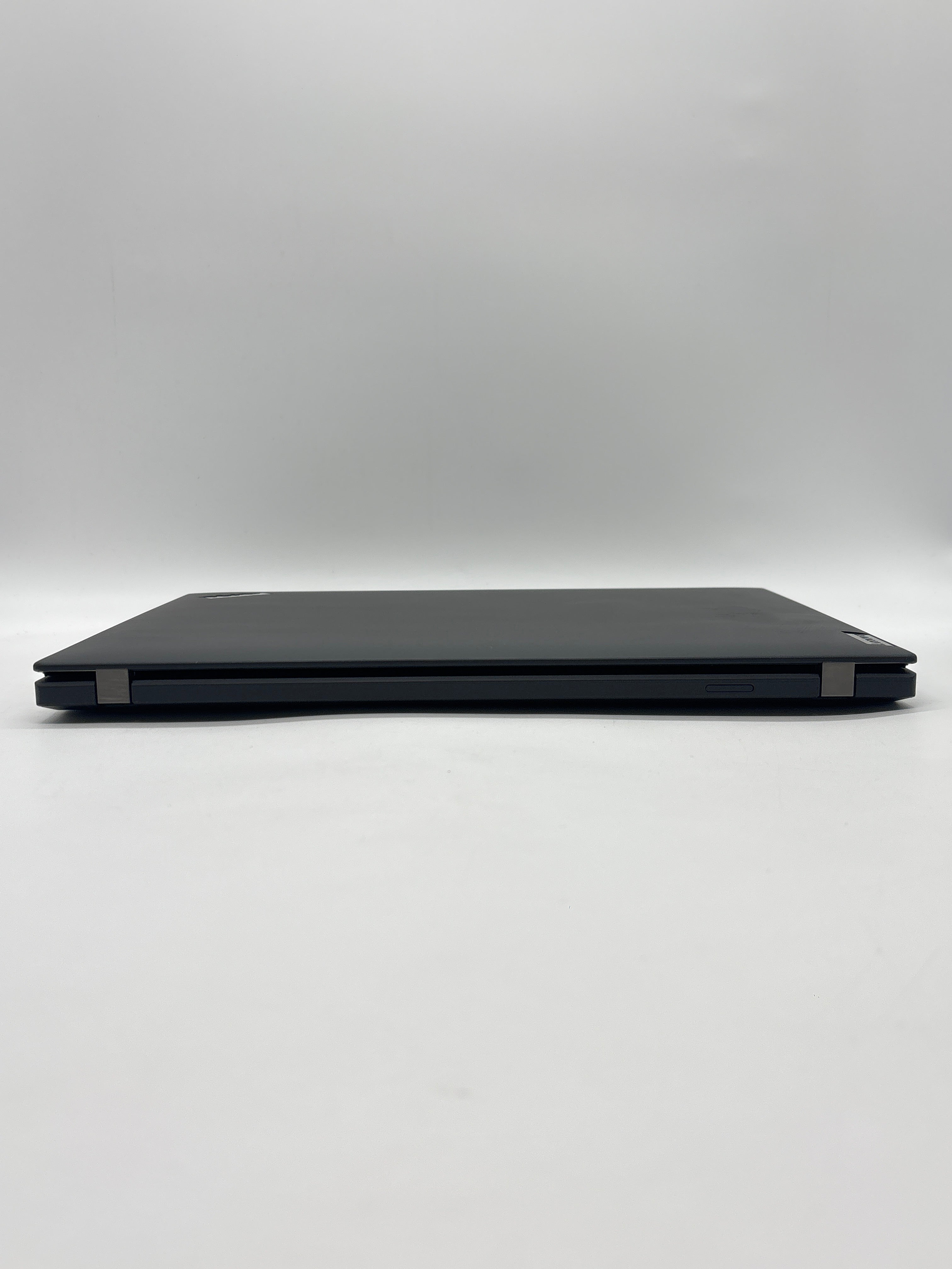 Lenovo ThinkPad T14 Gen 3 i5-1245U 16GB RAM 512GB