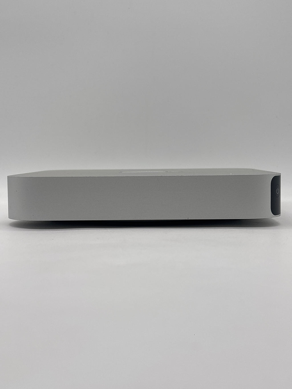 Apple Mac mini A1347 i5 3rd Gen 4GB RAM 500GB HDD - For Parts (No OS)