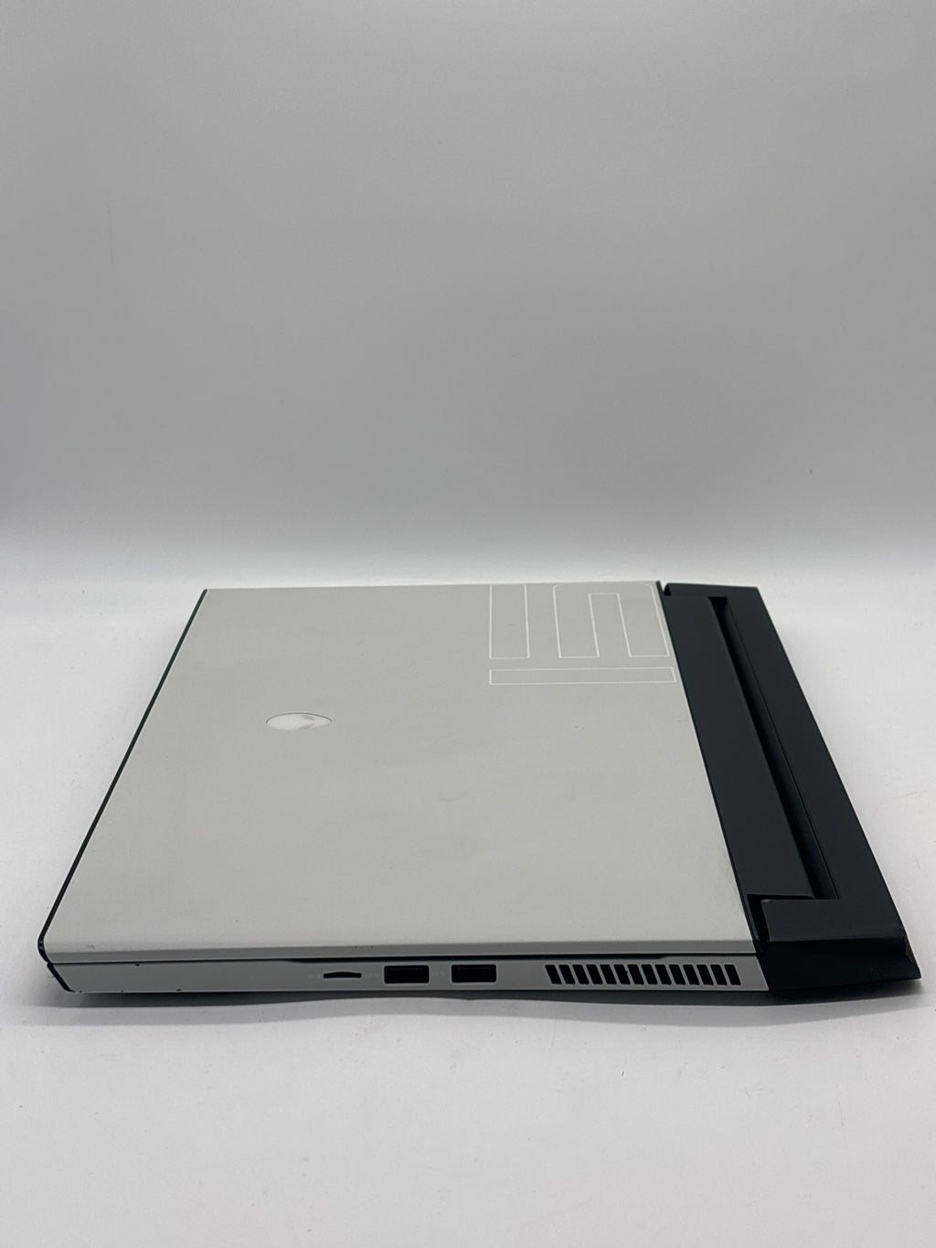 Dell Alienware M15 R3 15 inch Intel i7 10th Gen 32GB RAM 1TB SSD RTX 2070 Super