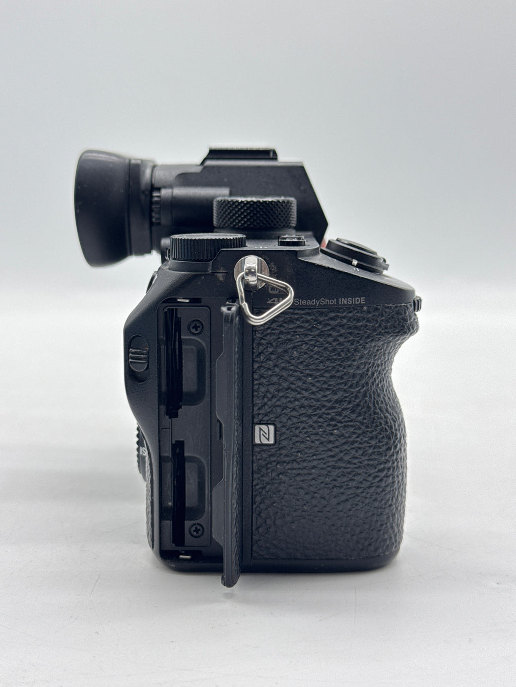 Sony A9 Mirrorless Camera Body Only - Used