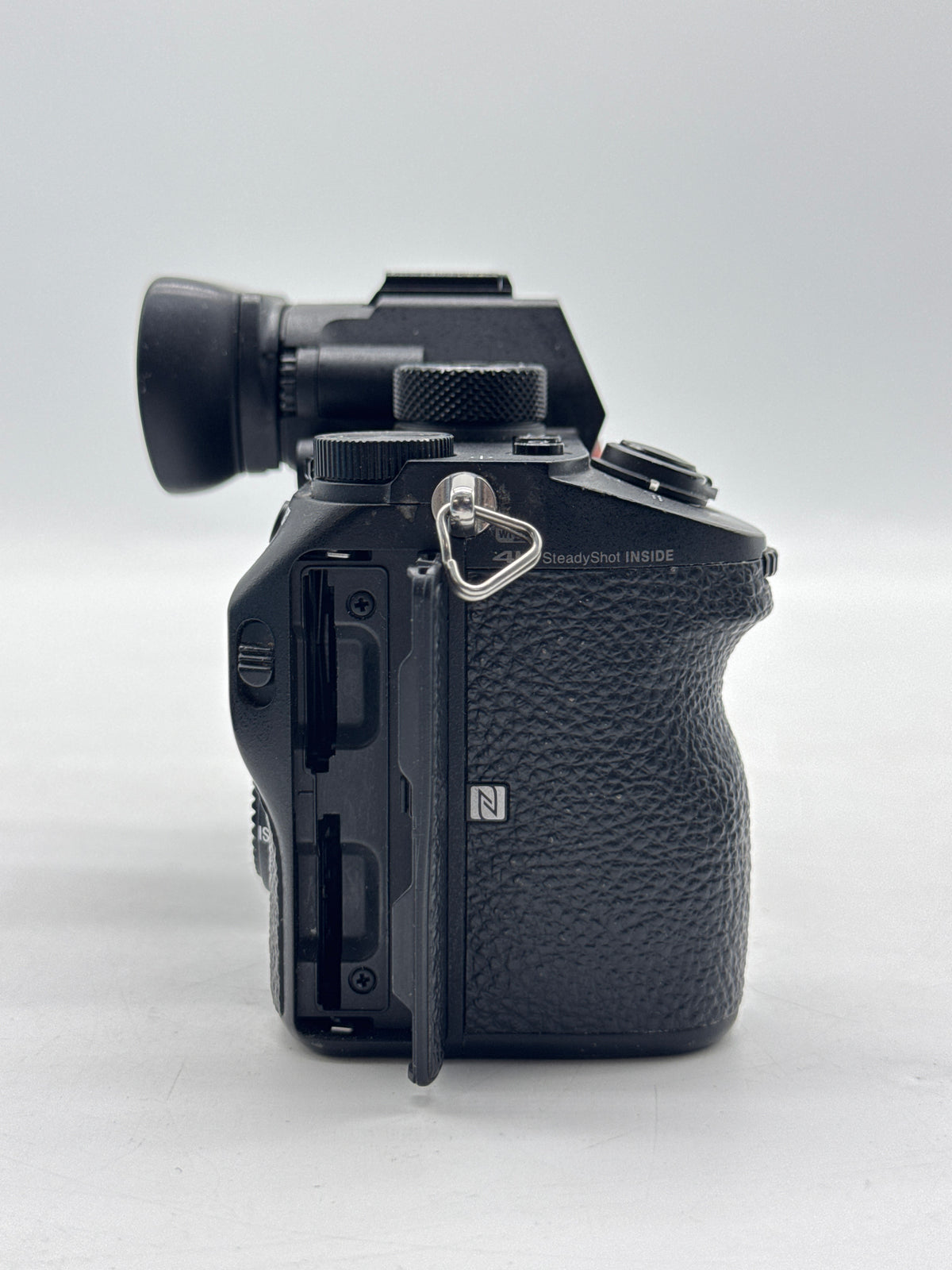 Sony A9 Mirrorless Camera Body Only - Used