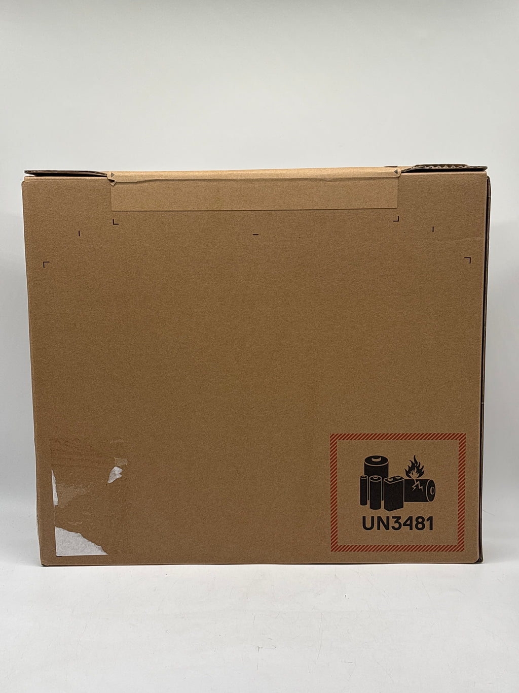 Dell Pro 14 Core Ultra 5 235U 32GB RAM 256GB SSD - New in Box