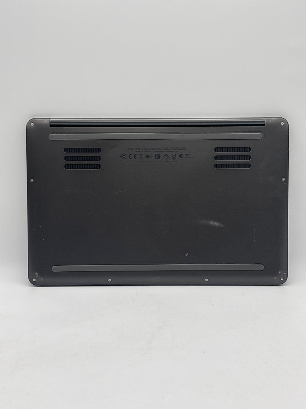 Razer Blade RZ09-0196 i7-7500U 16GB RAM 512GB SSD