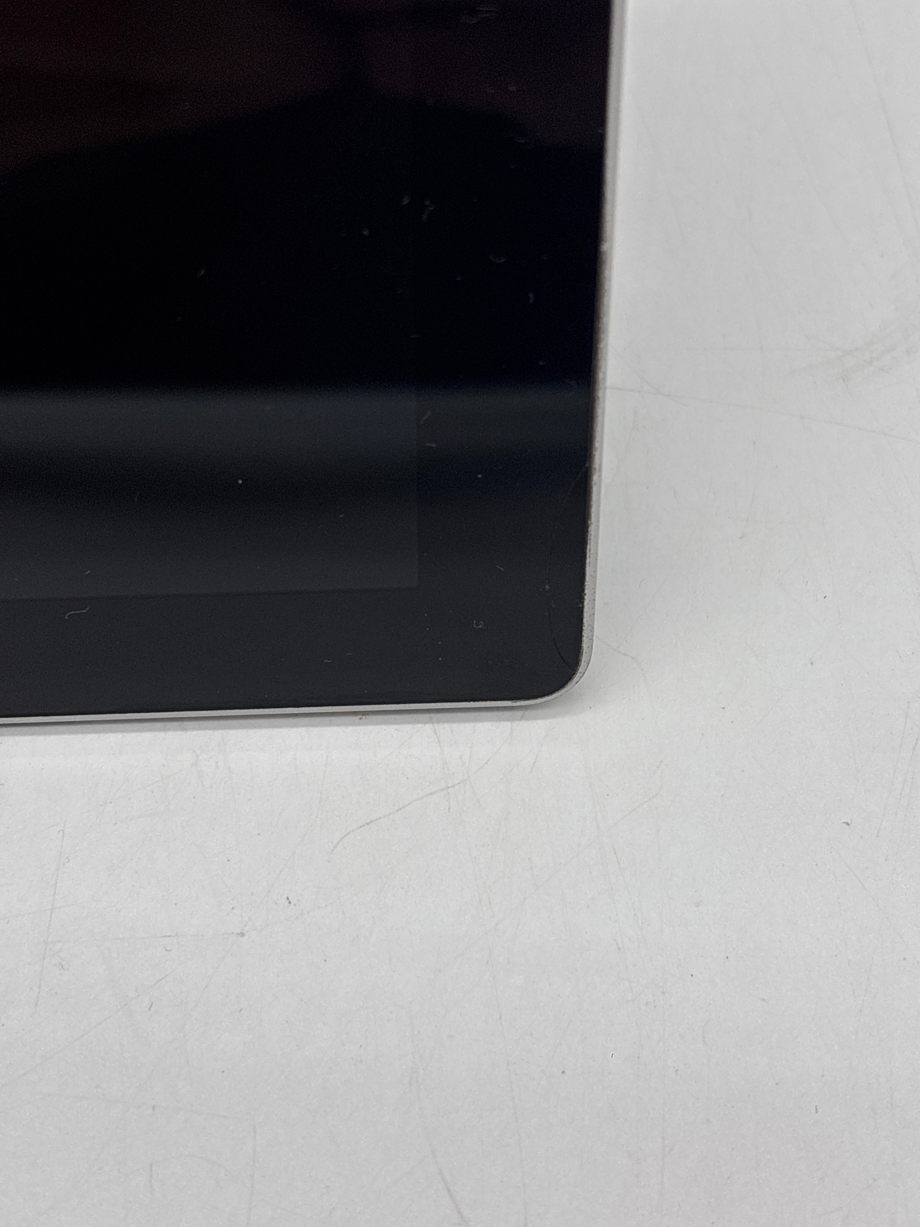 Microsoft Surface Pro 7 Model 1866 i5-1035G7 8GB RAM 128GB SSD - For Parts (Read DESC)