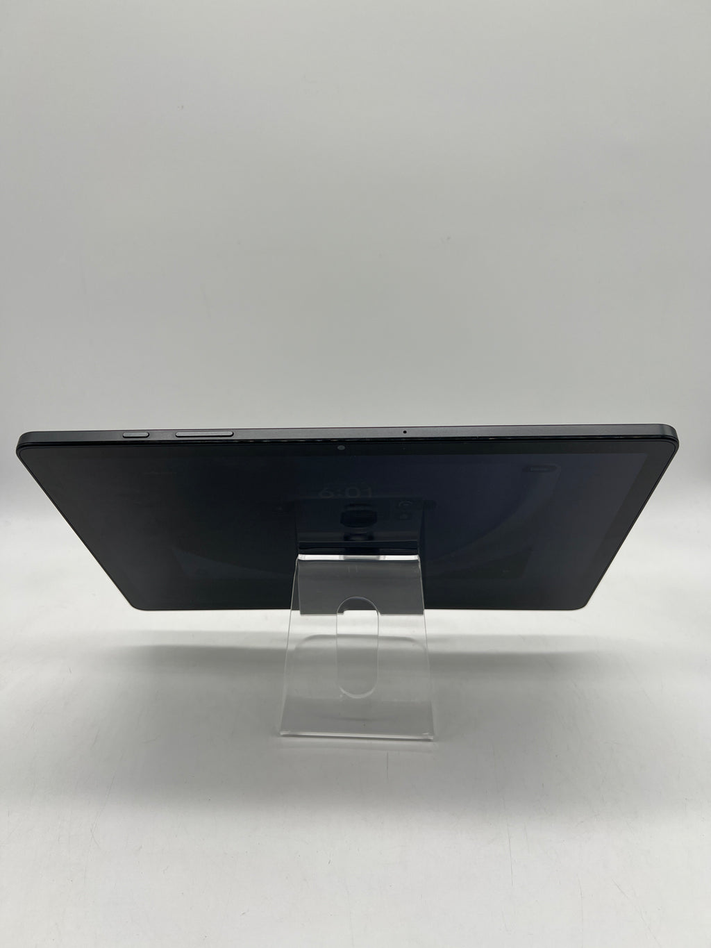 Samsung Galaxy Tab A9+ 5G - Used with Box T-Mobile