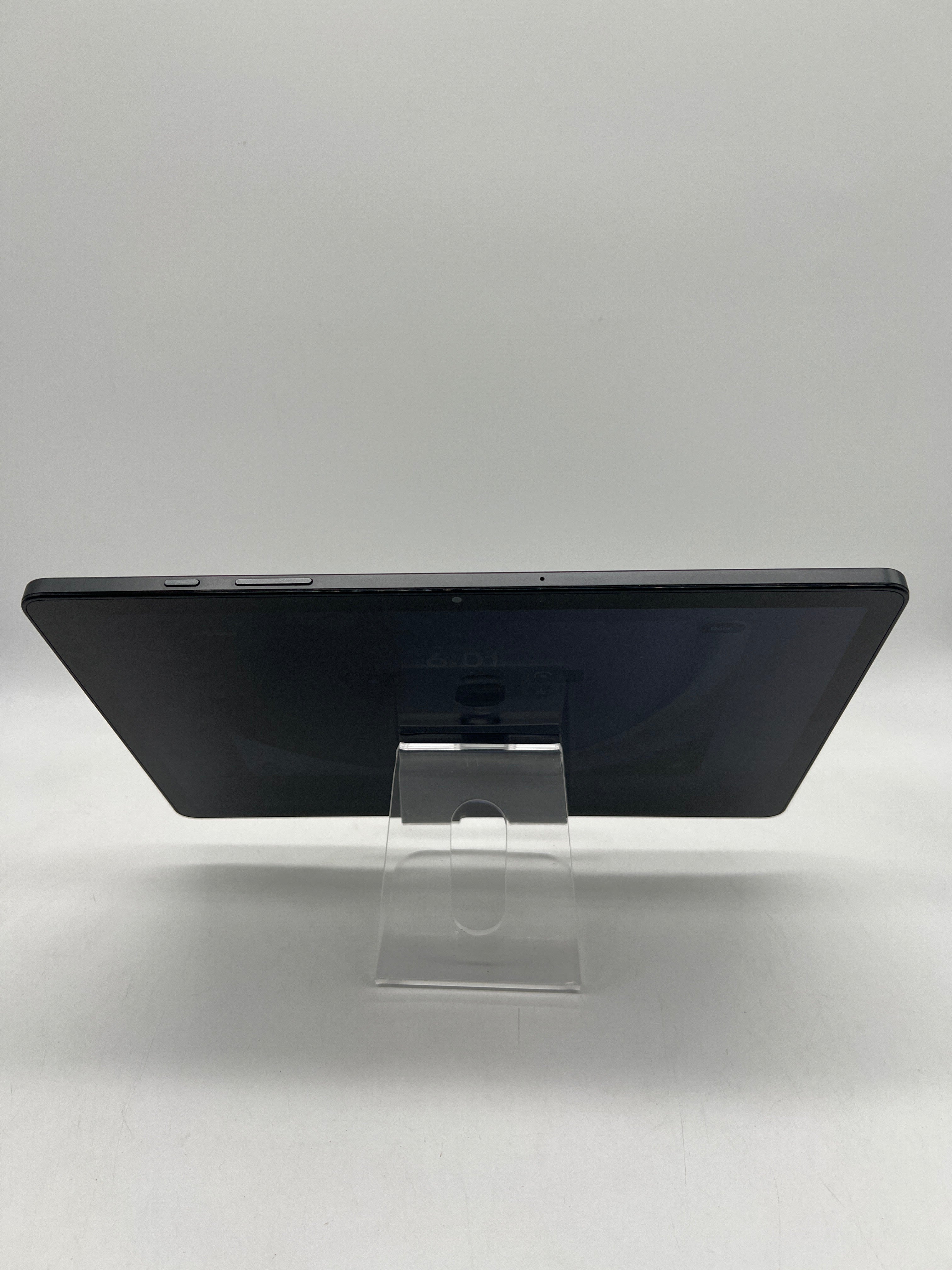 Samsung Galaxy Tab A9+ 5G - Used with Box T-Mobile