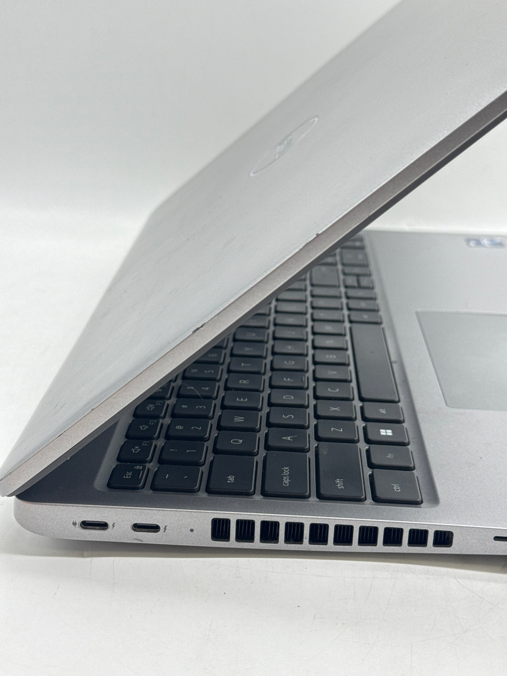 Dell Latitude 5540 Core i5 1345U 16GB RAM 512GB SSD 15.6in - Used