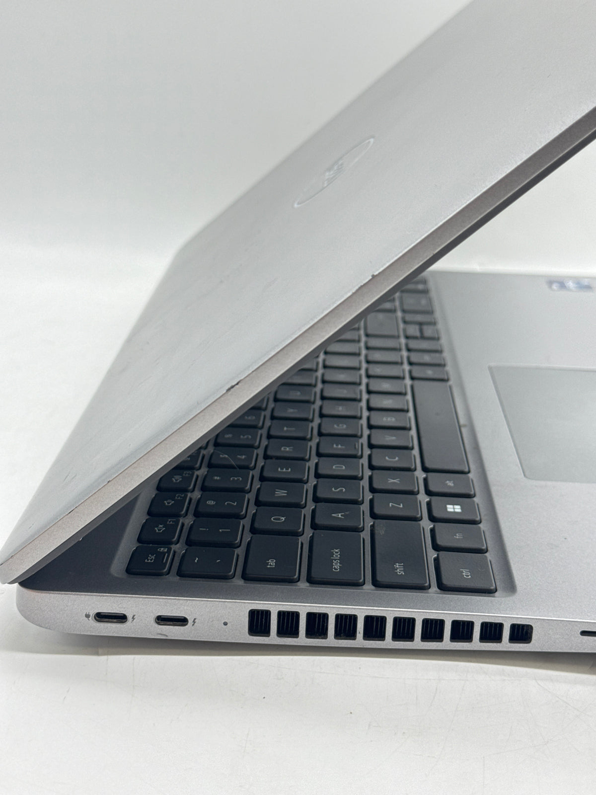 Dell Latitude 5540 Core i5 1345U 16GB RAM 512GB SSD 15.6in - Used