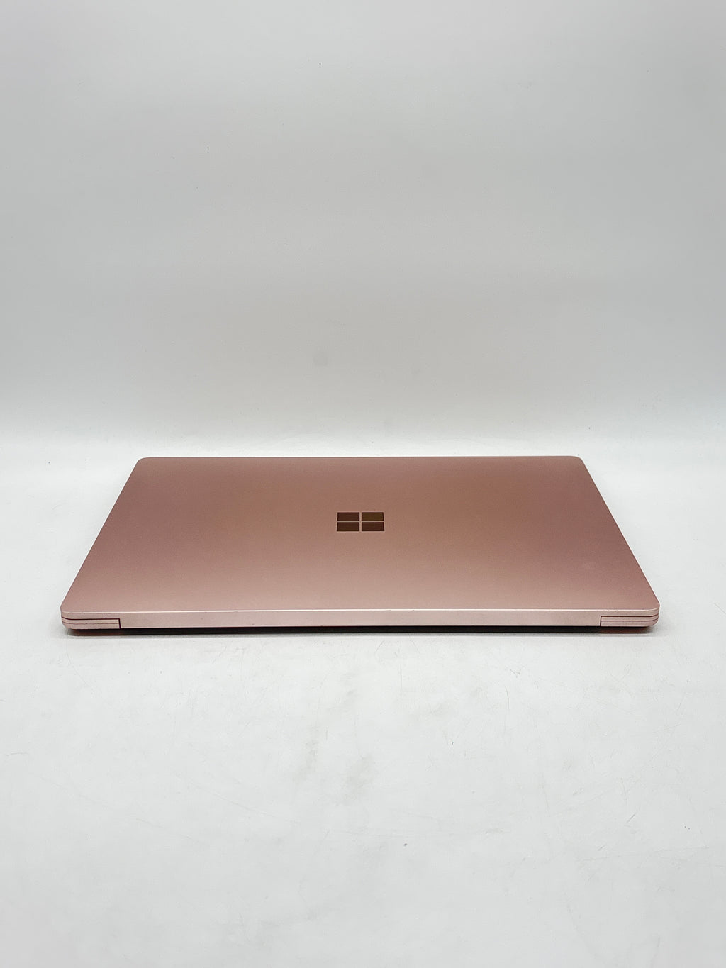 Microsoft Surface Laptop 3 i7-1065G7 16GB RAM 512GB SSD - Used
