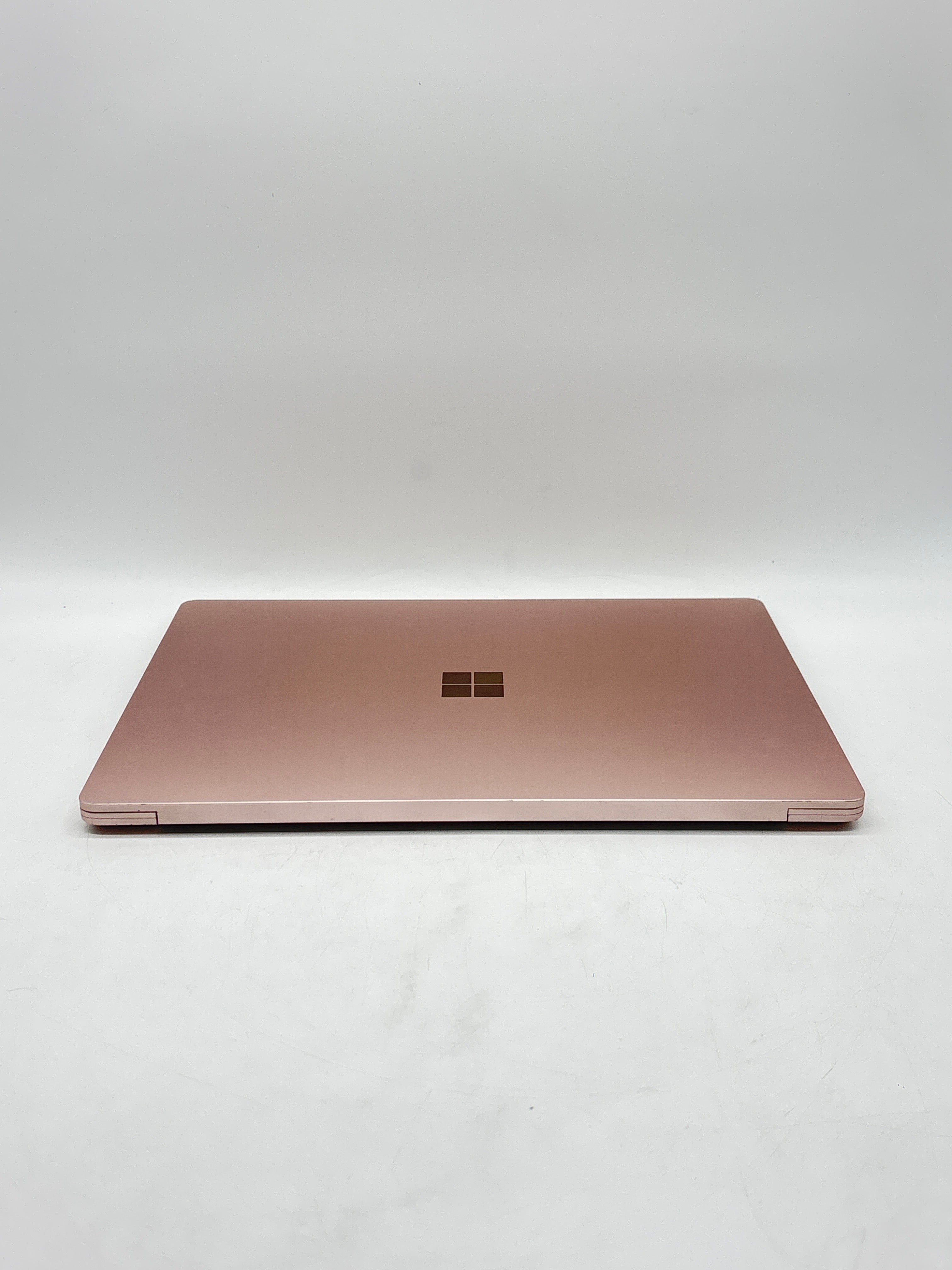 Microsoft Surface Laptop 3 i7-1065G7 16GB RAM 512GB SSD - Used