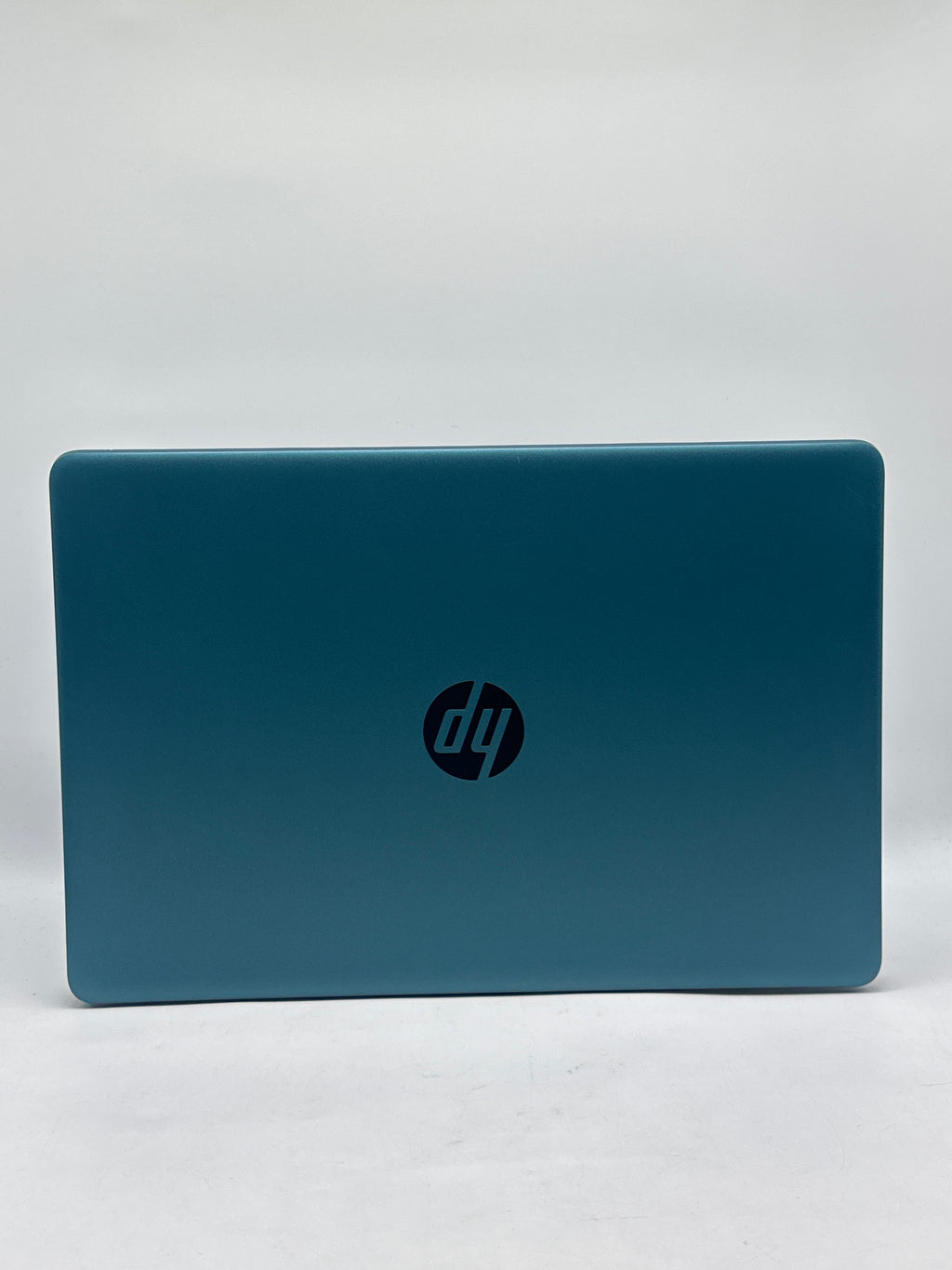 HP 15-dy2024ds 15.6" Intel Pentium Gold 7505 8GB RAM 256GB SSD Blue - For Parts