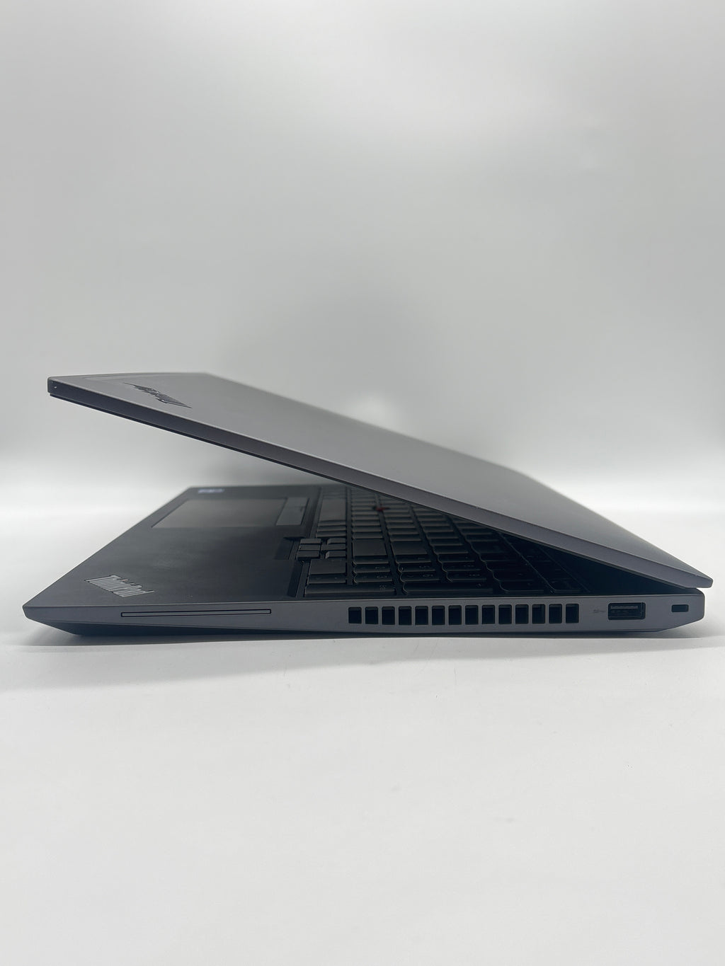 Lenovo ThinkPad T16 Gen 2 i7-1355U 16GB RAM 512GB SSD - With Warranty