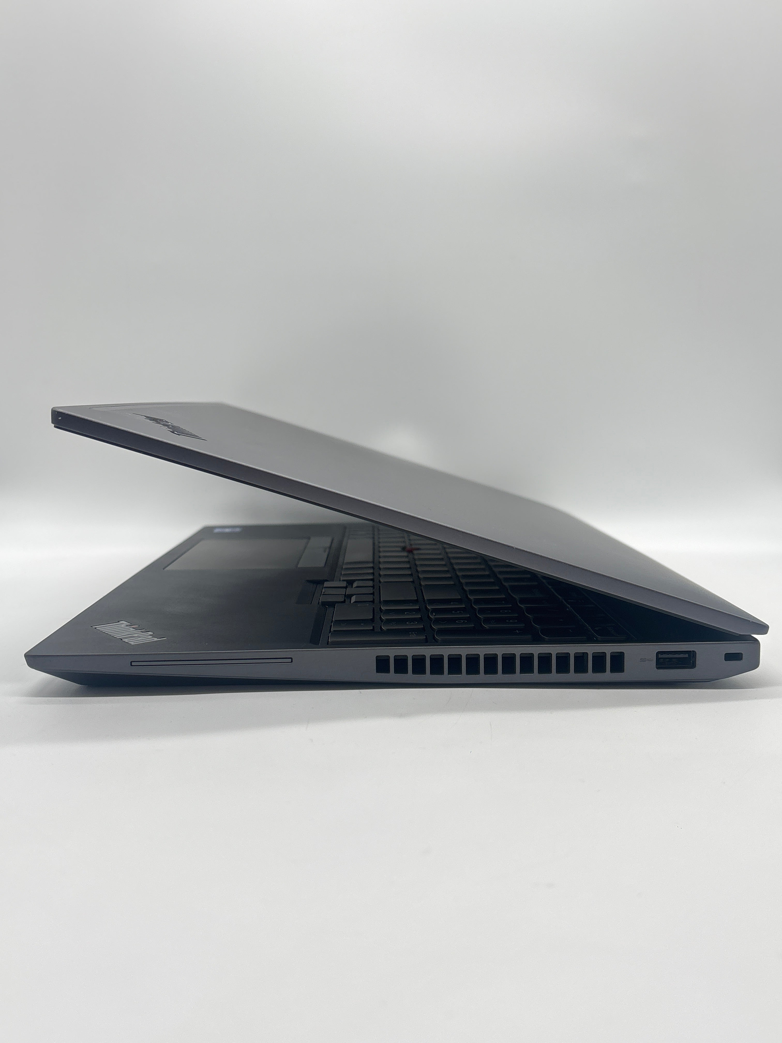 Lenovo ThinkPad T16 Gen 2 i7-1355U 16GB RAM 512GB SSD - With Warranty